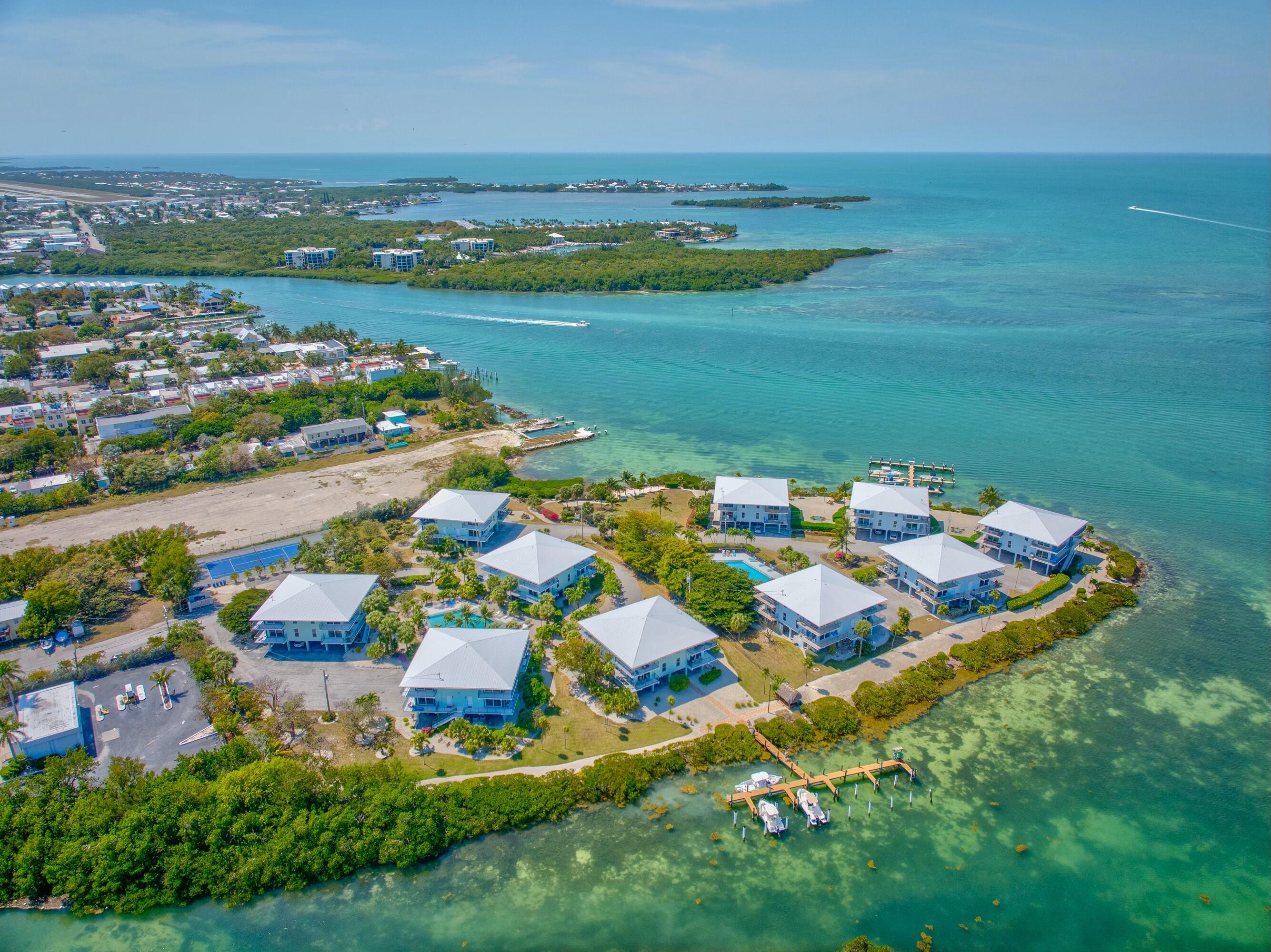 12690 Overseas Highway Apt 52 Property Photo 32