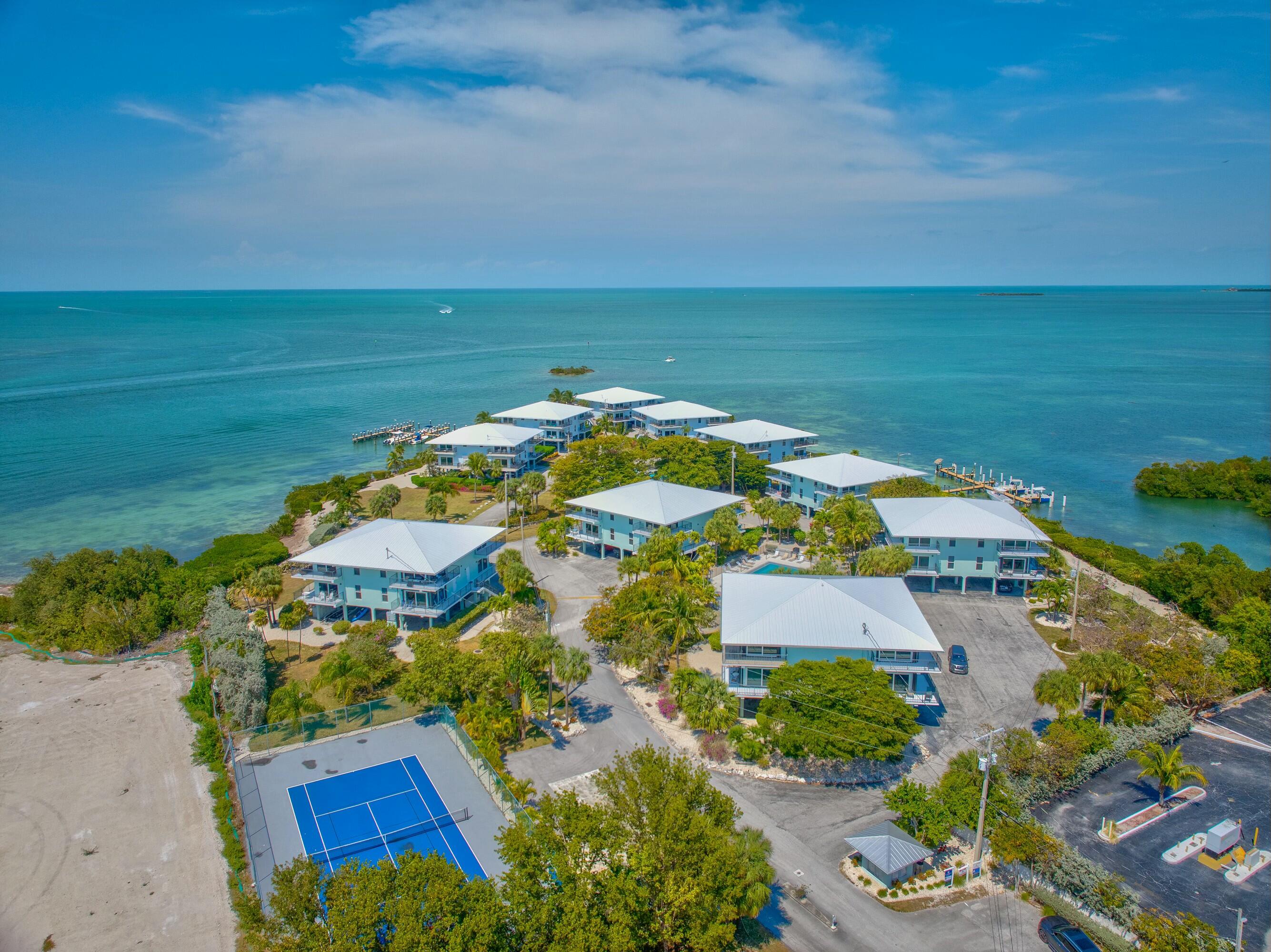 12690 Overseas Highway Apt 52 Property Photo 33