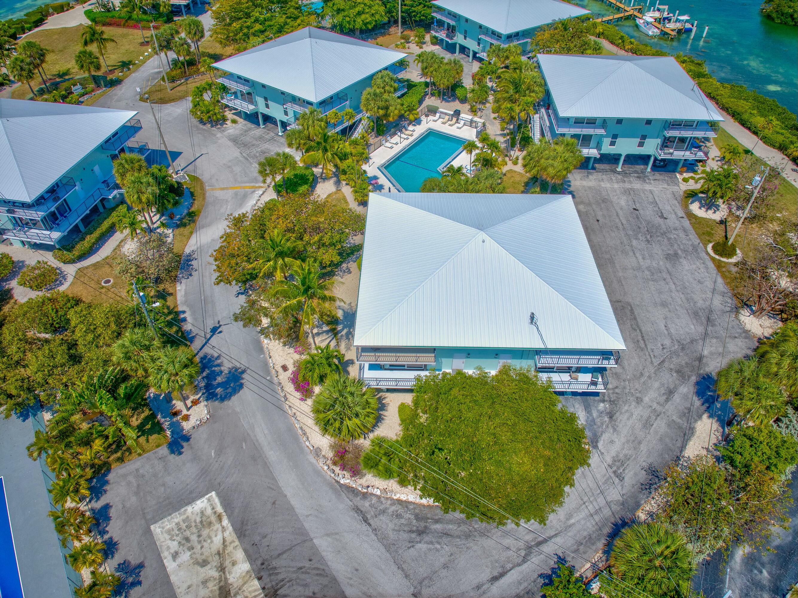 12690 Overseas Highway Apt 52 Property Photo 34