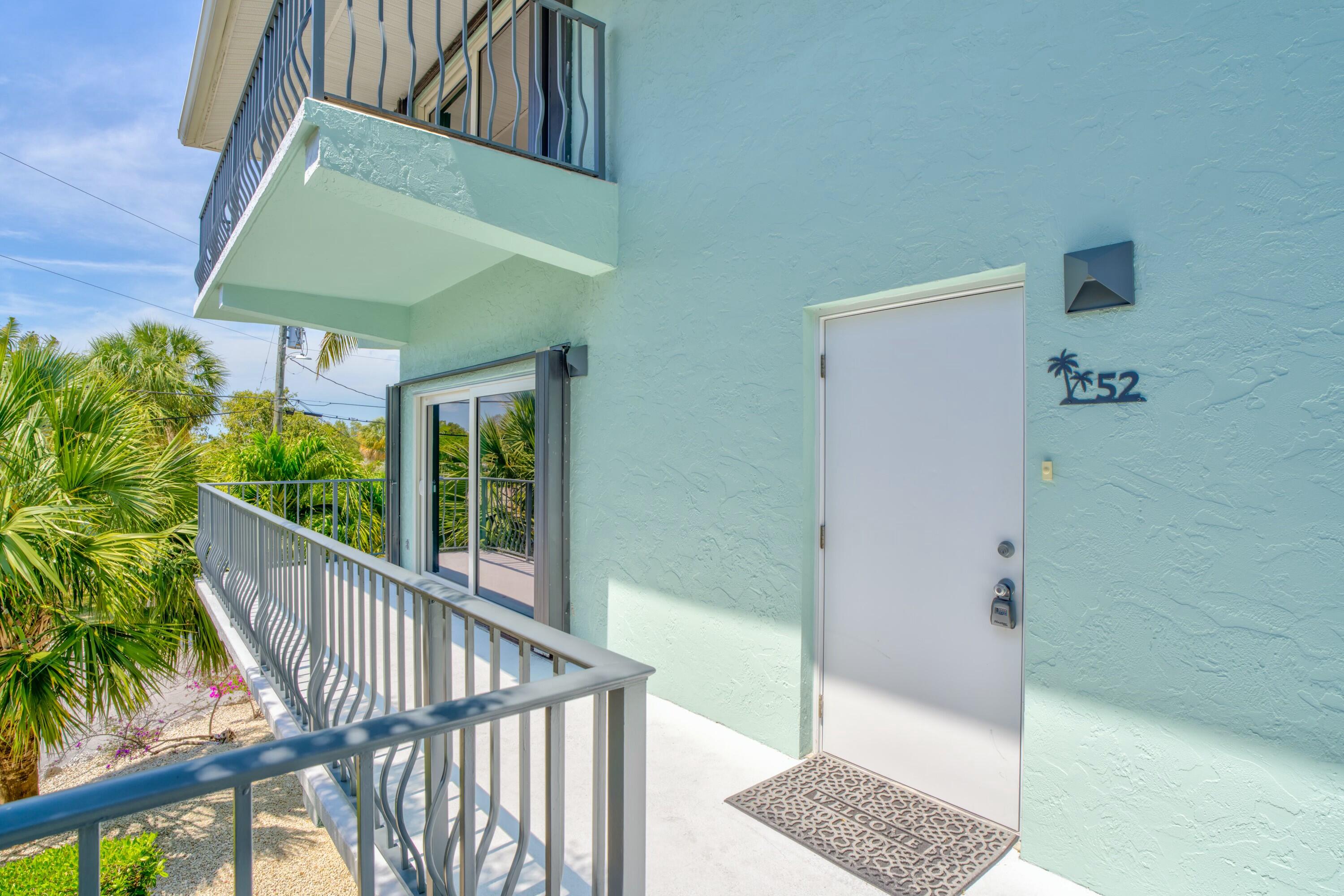 12690 Overseas Highway Apt 52 Property Photo 35