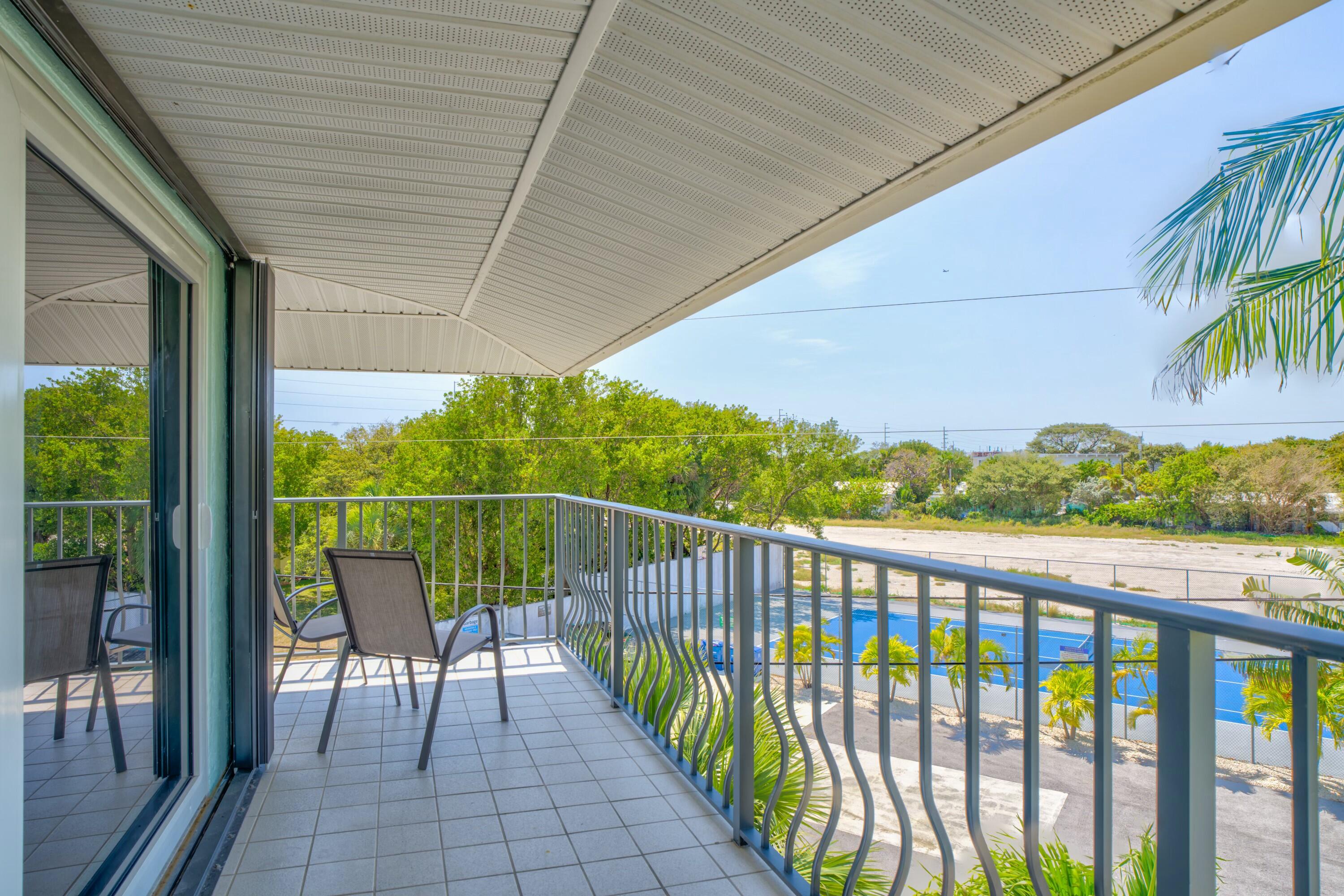 12690 Overseas Highway Apt 52 Property Photo 37