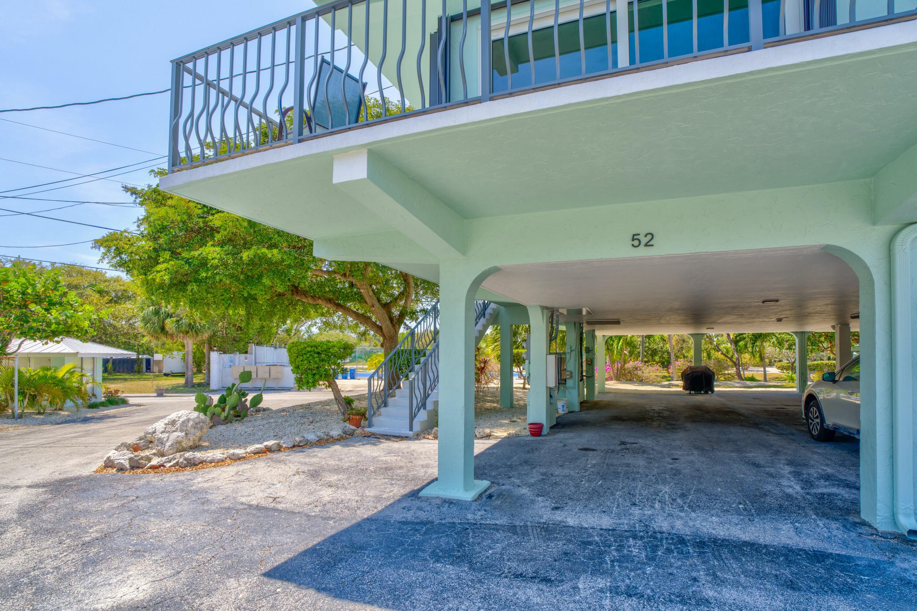 12690 Overseas Highway Apt 52 Property Photo 39