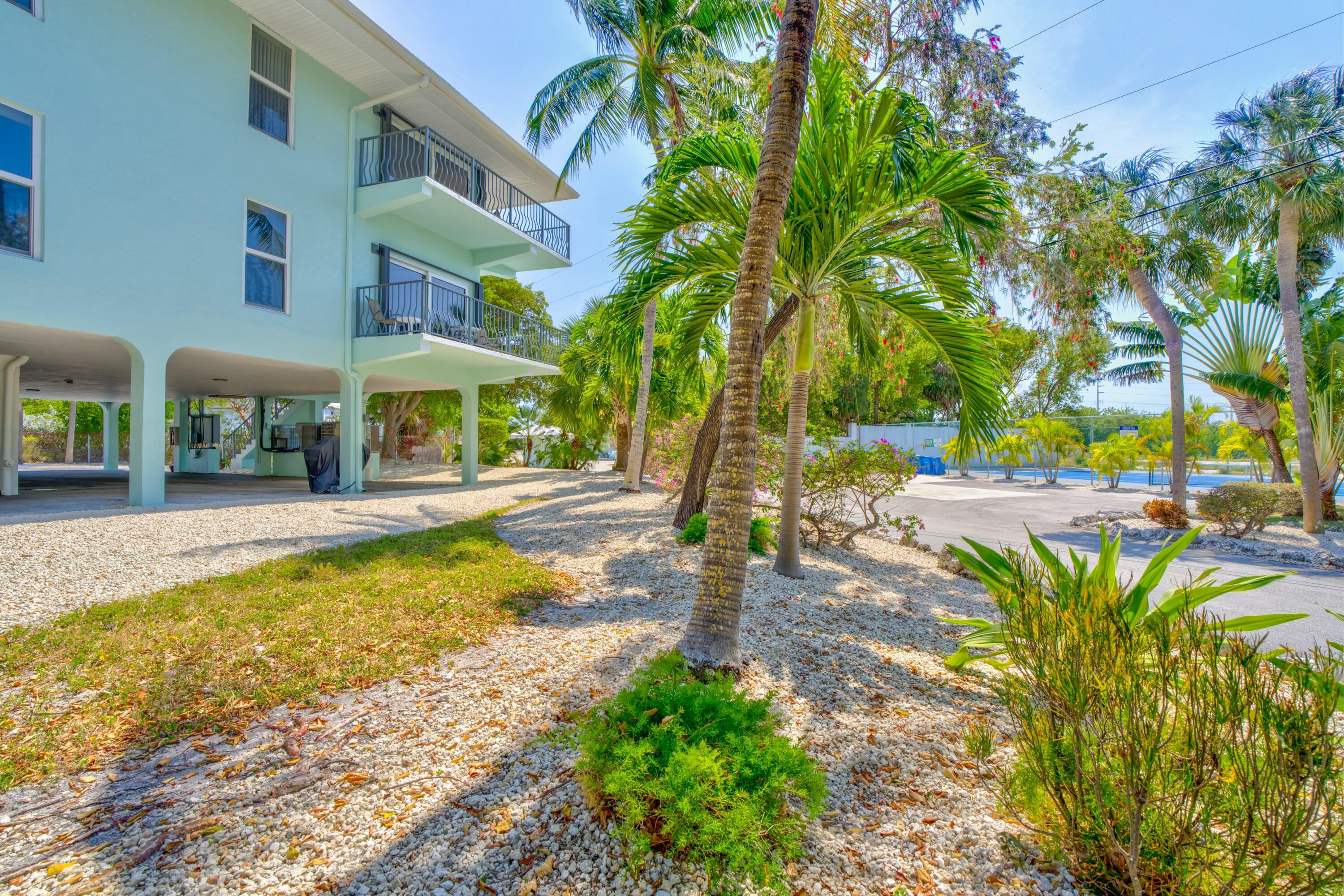 12690 Overseas Highway Apt 52 Property Photo 43