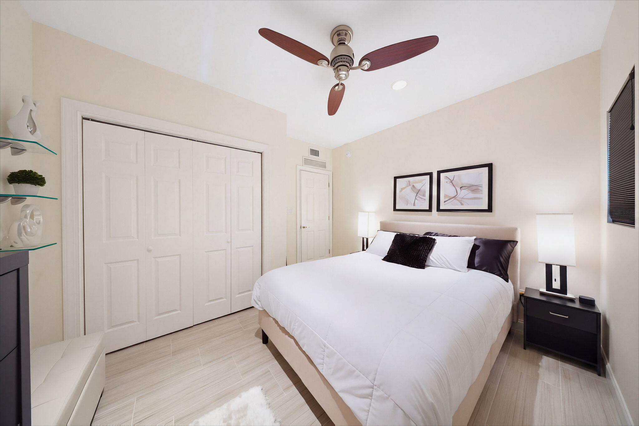 29165 Clover Lane Property Photo 8