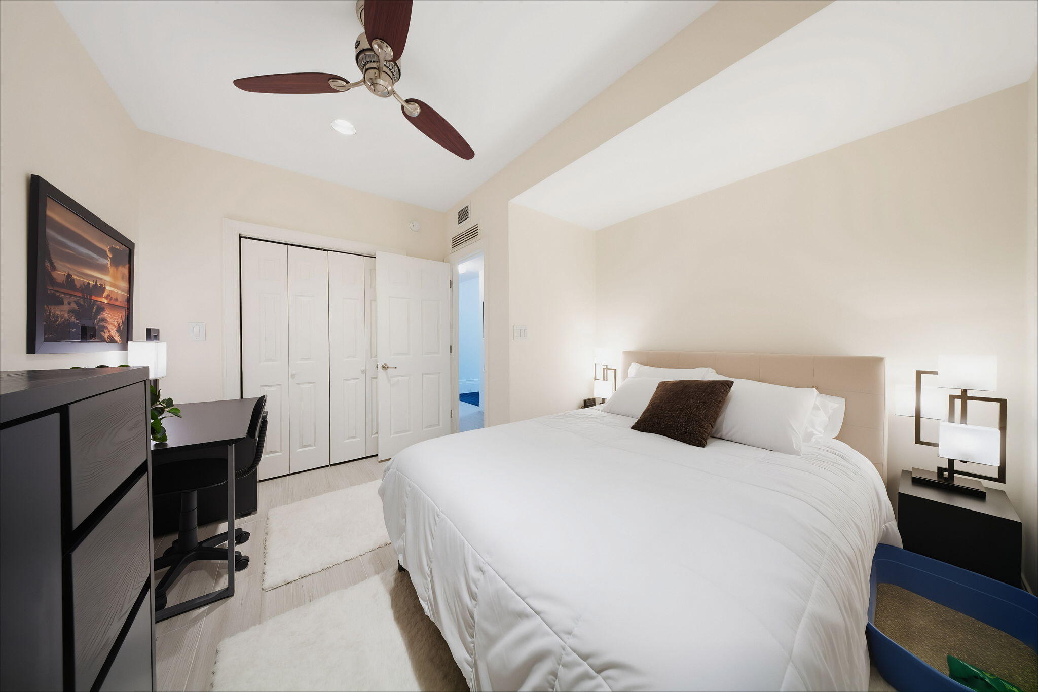 29165 Clover Lane Property Photo 11