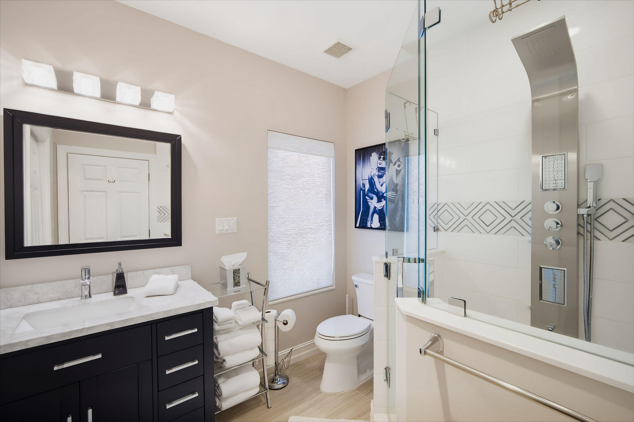29165 Clover Lane Property Photo 12