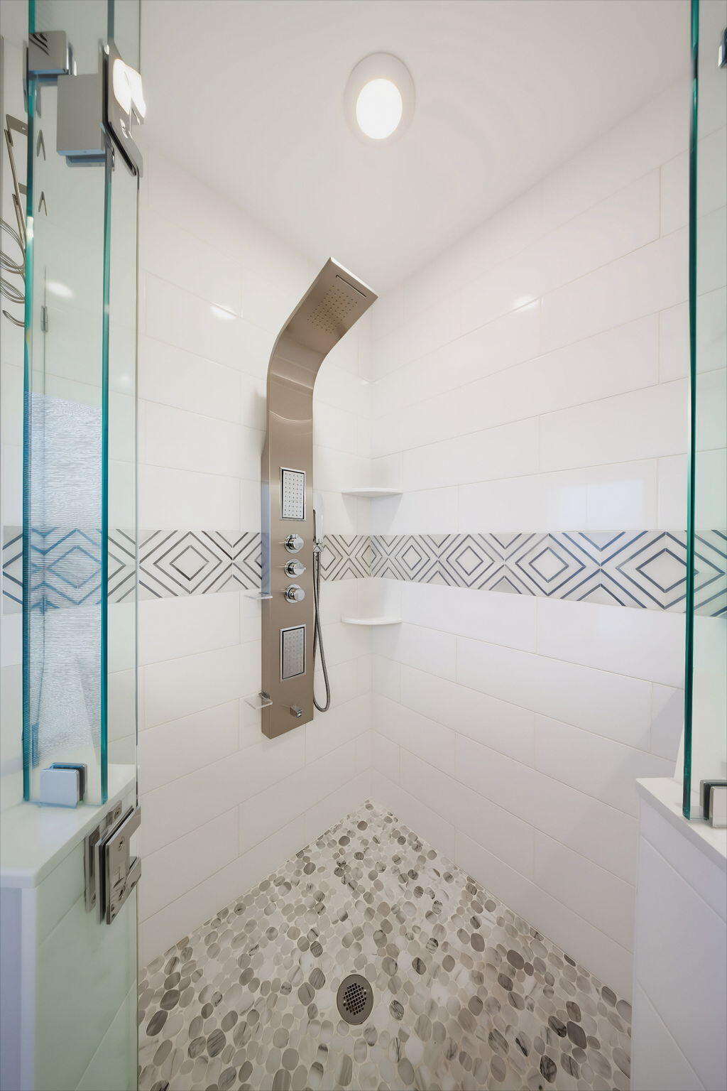 29165 Clover Lane Property Photo 13