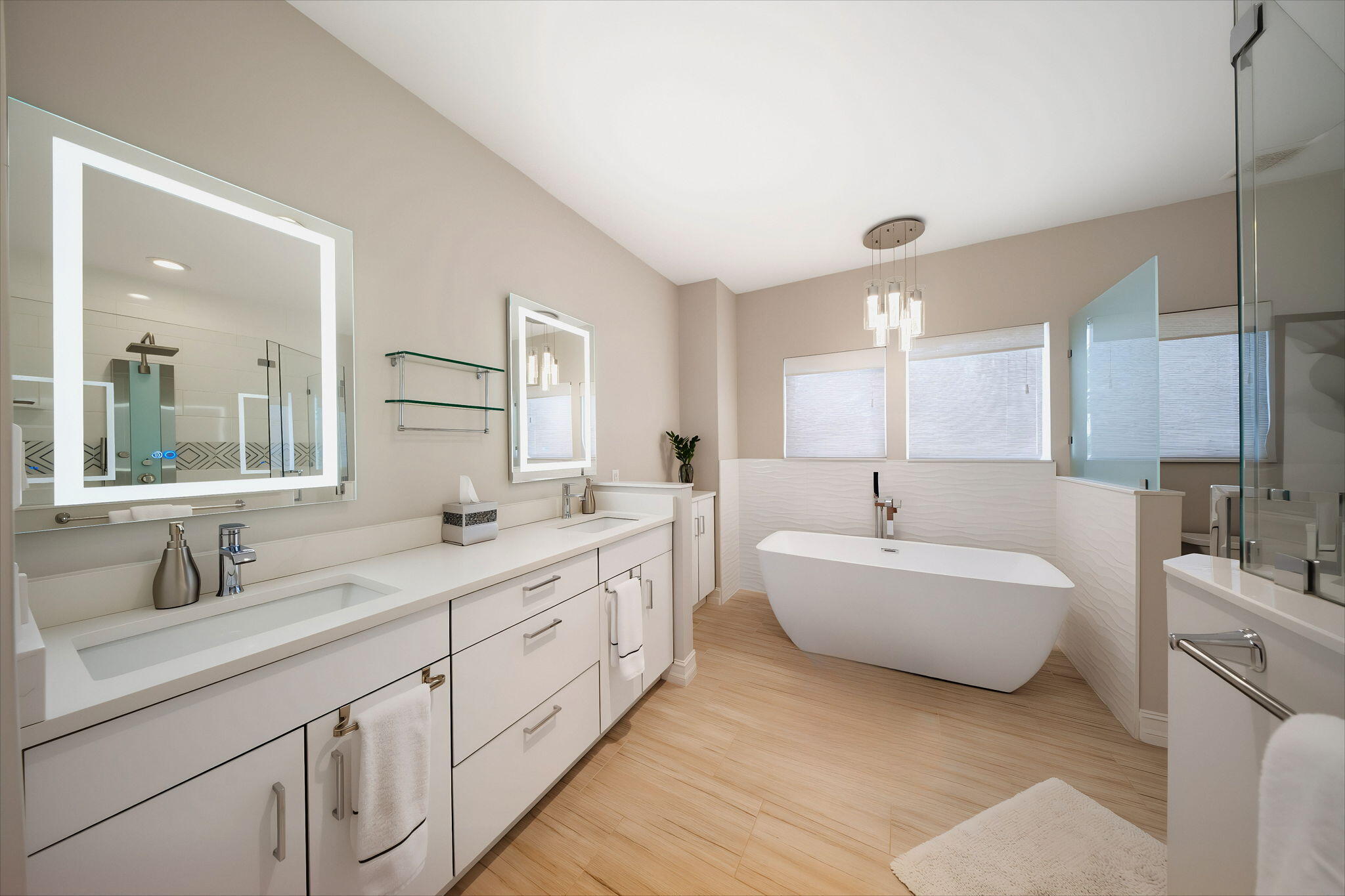 29165 Clover Lane Property Photo 18