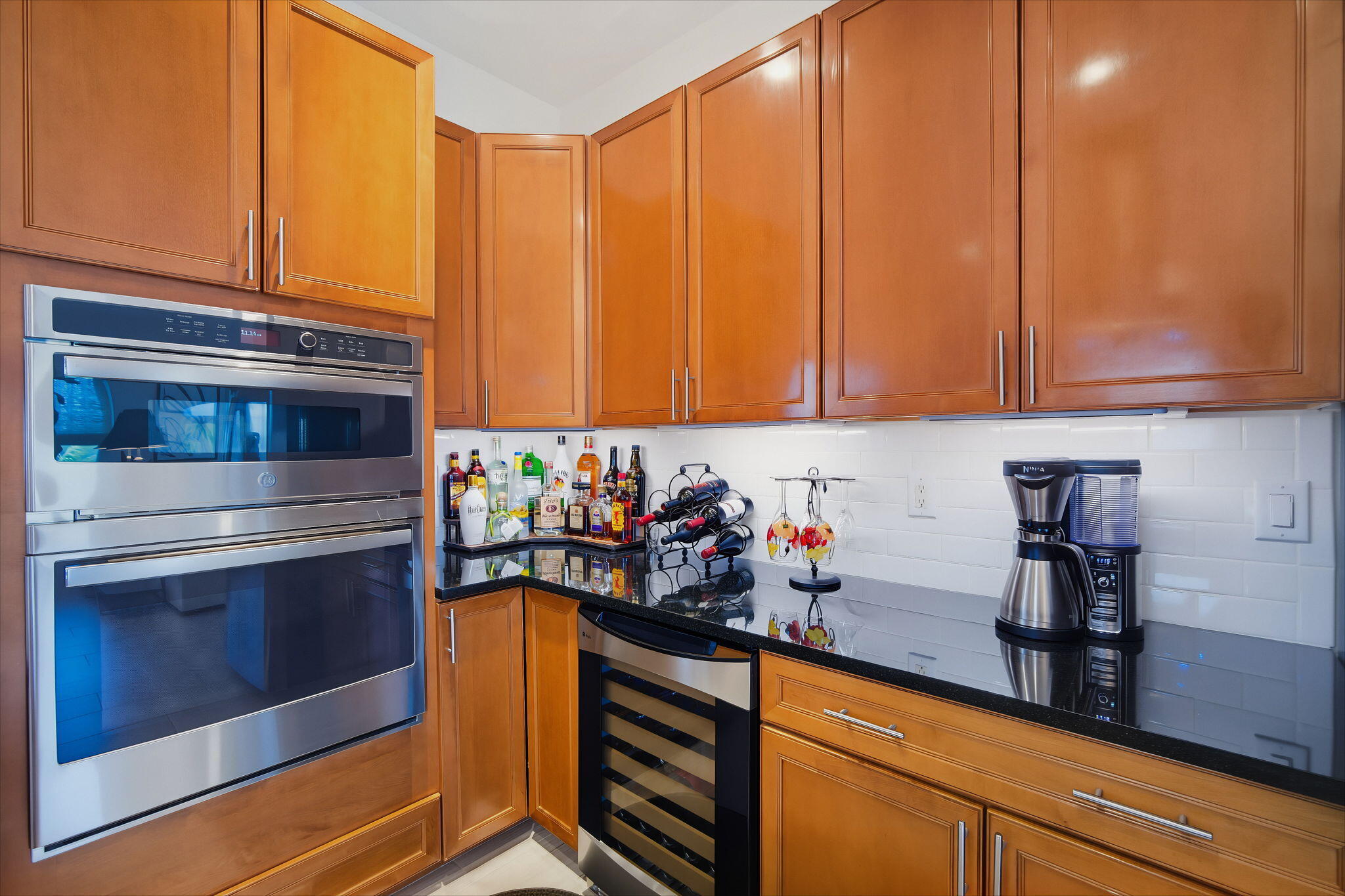 29165 Clover Lane Property Photo 35