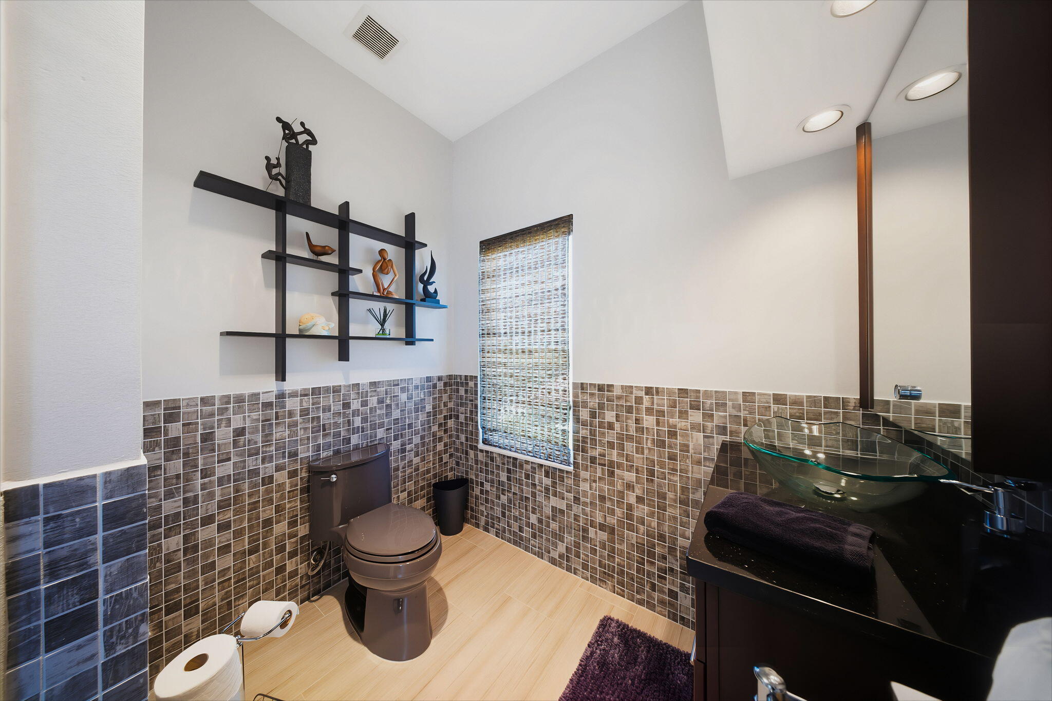 29165 Clover Lane Property Photo 37