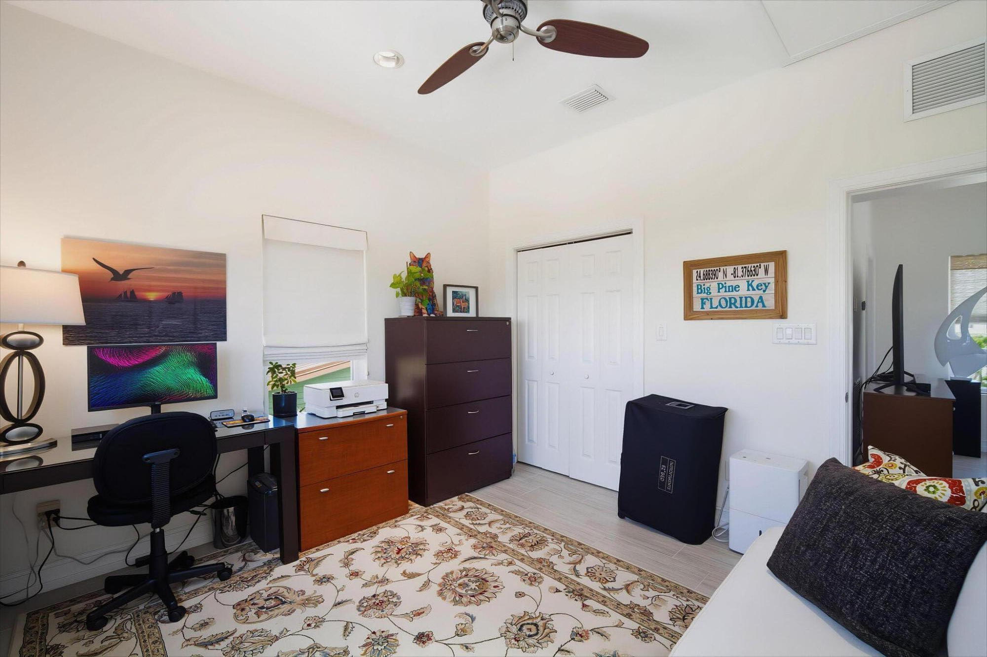 29165 Clover Lane Property Photo 39
