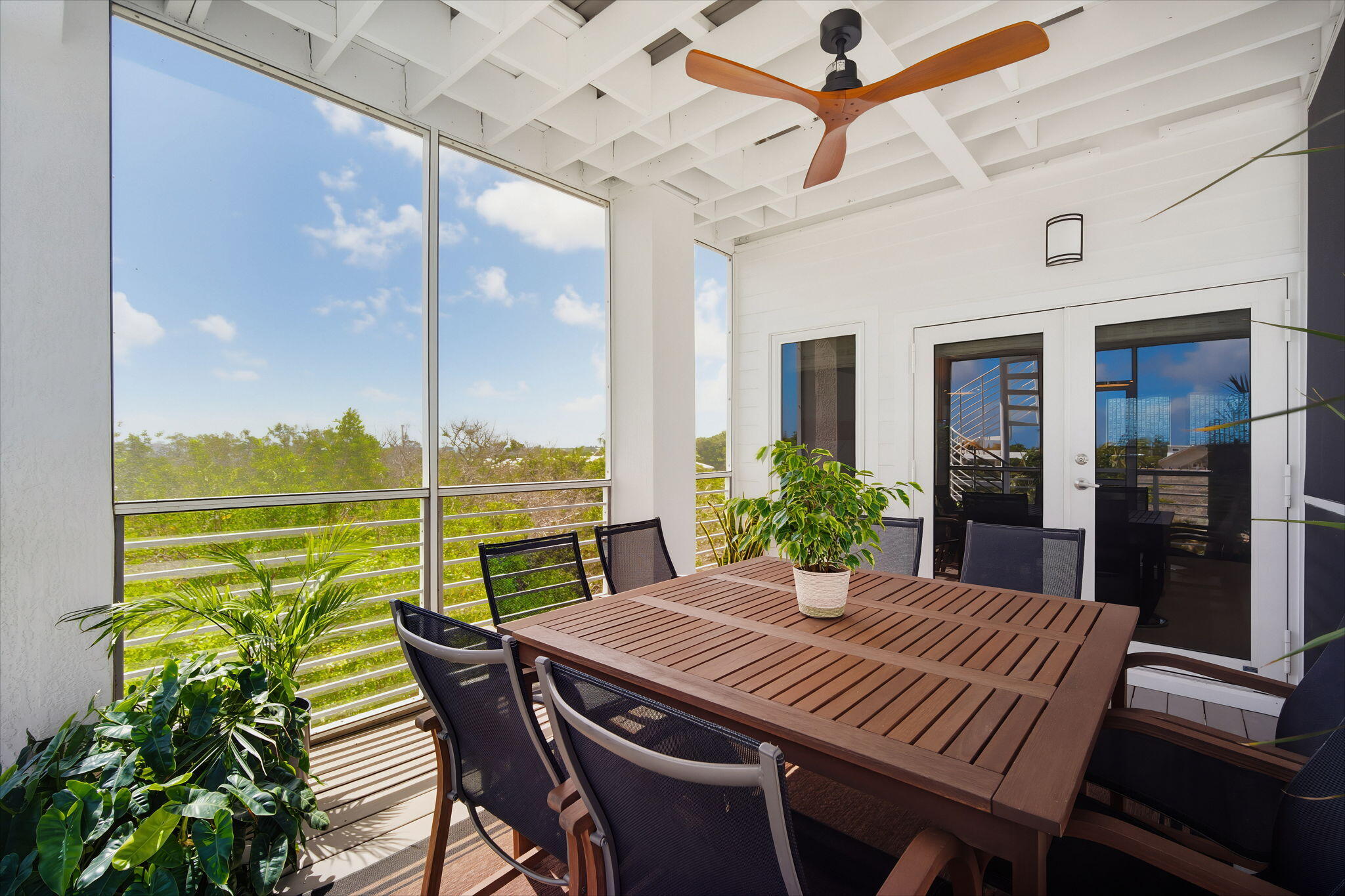 29165 Clover Lane Property Photo 41