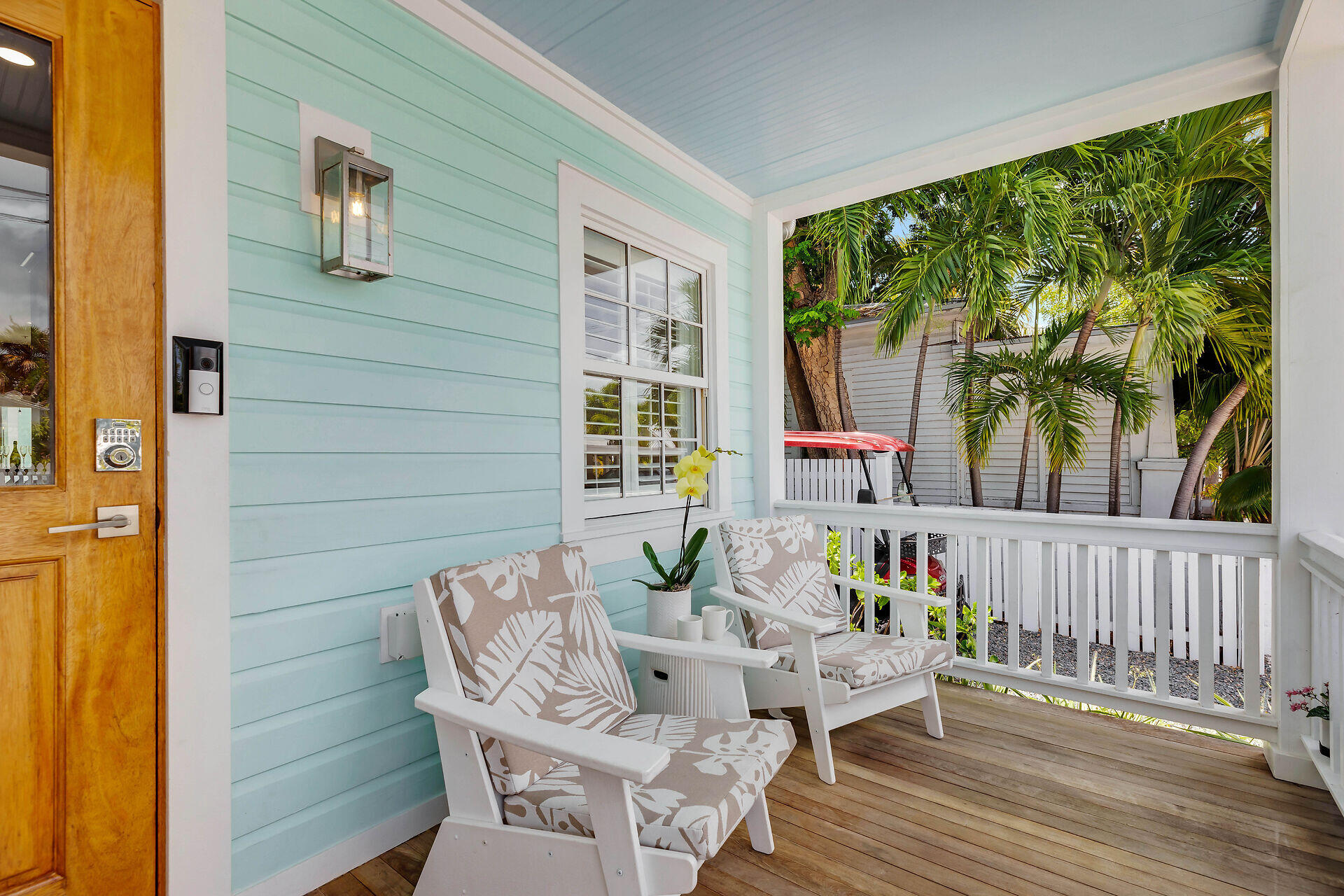 1202 Royal Street Property Photo 6