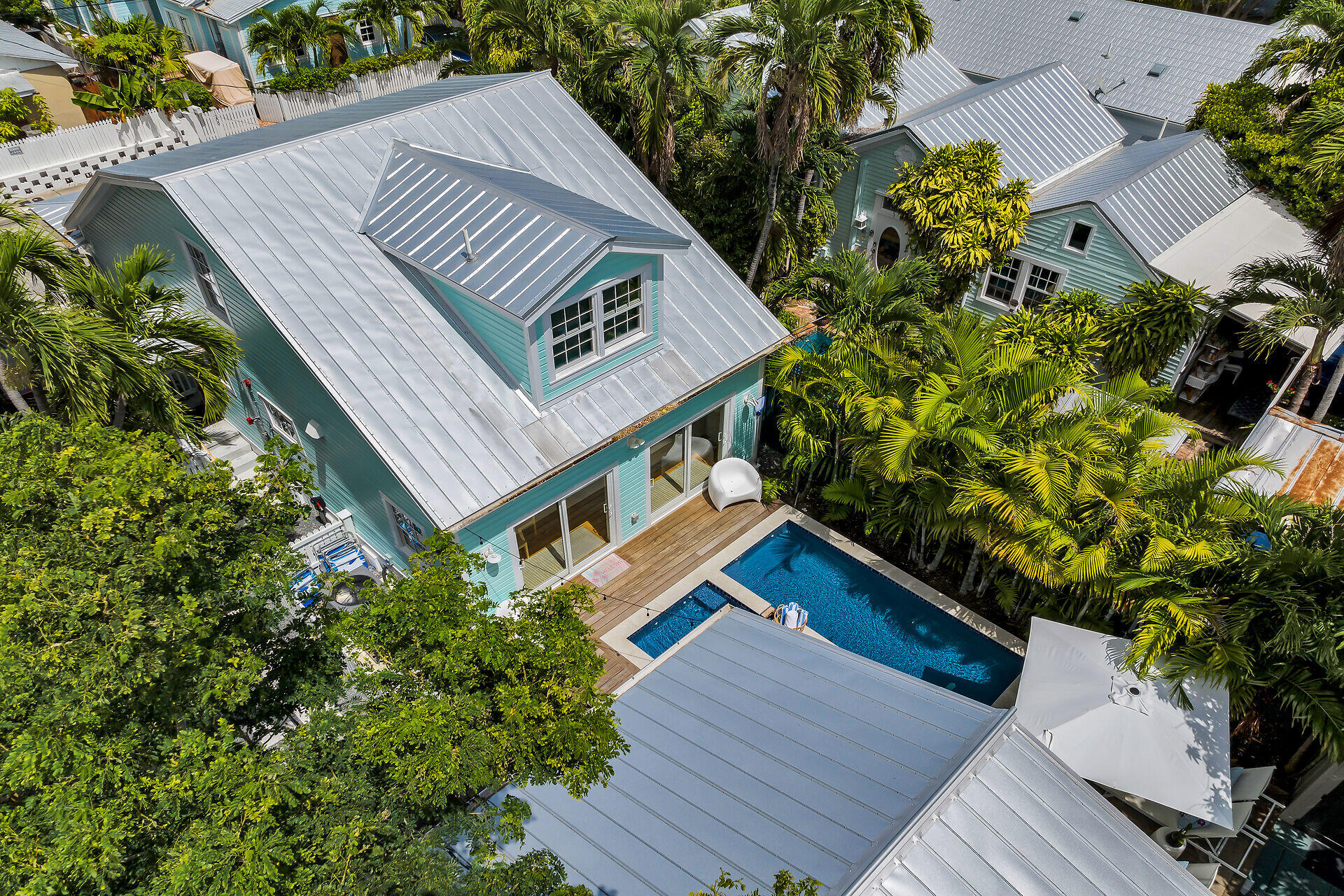 1202 Royal Street Property Photo 60