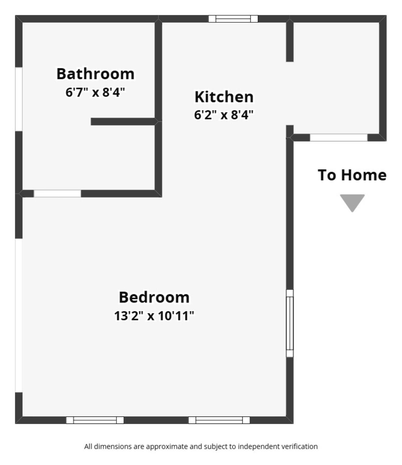 1202 Royal Street Property Photo 63