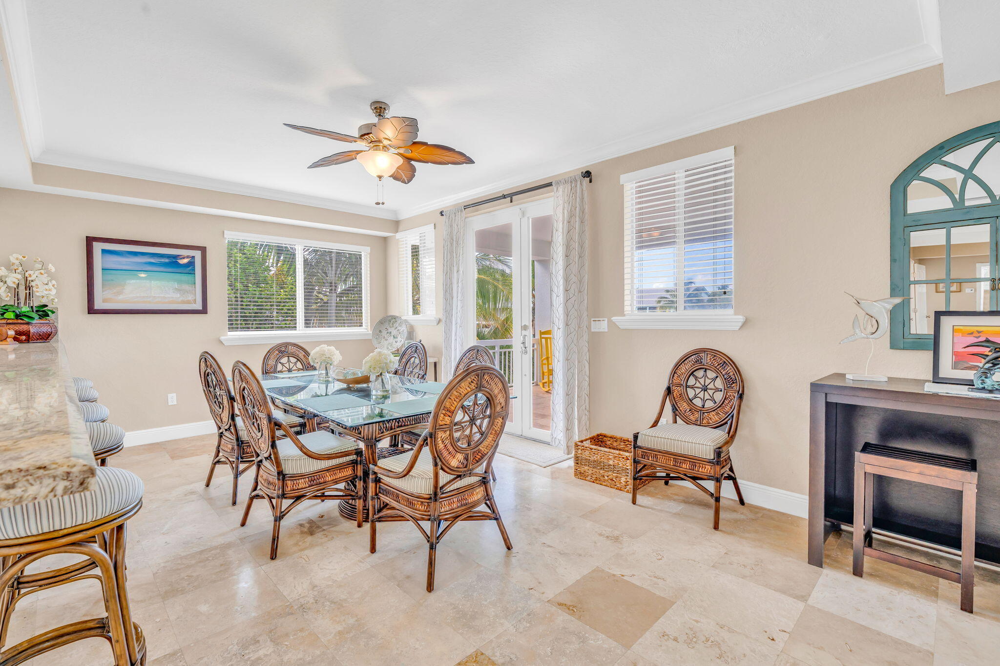 501 Caribbean Drive Property Photo 15