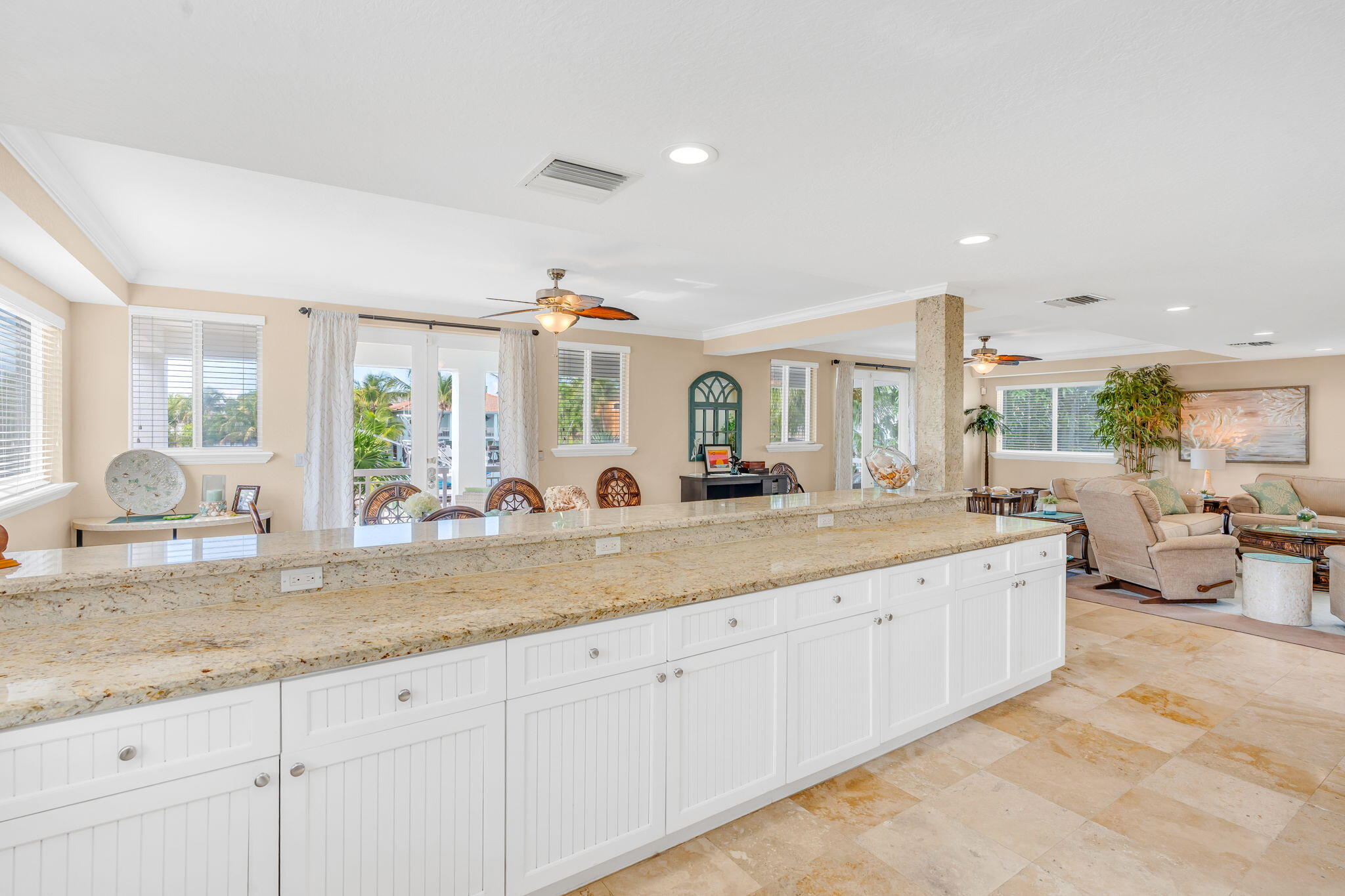 501 Caribbean Drive Property Photo 16