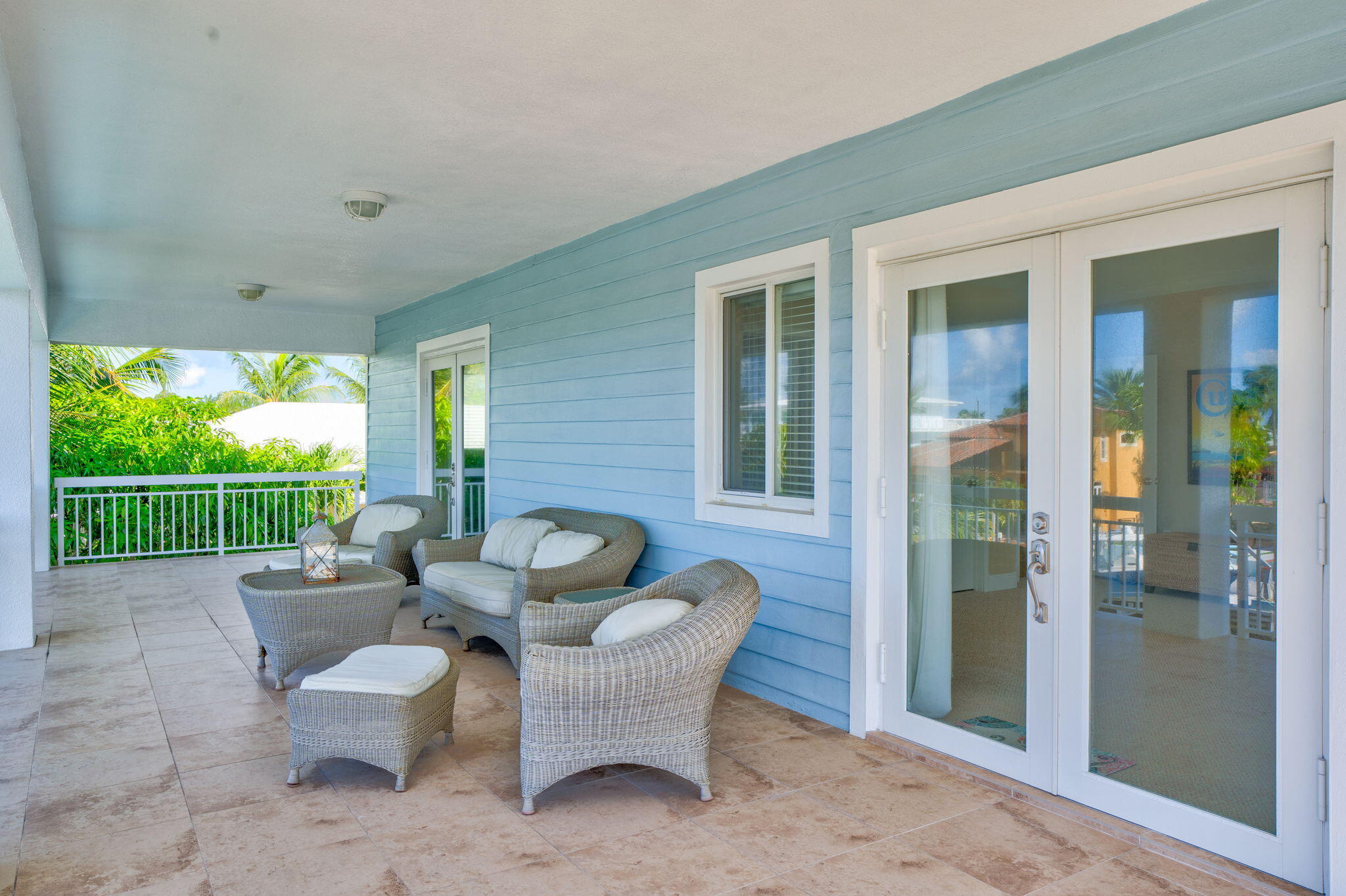 501 Caribbean Drive Property Photo 24