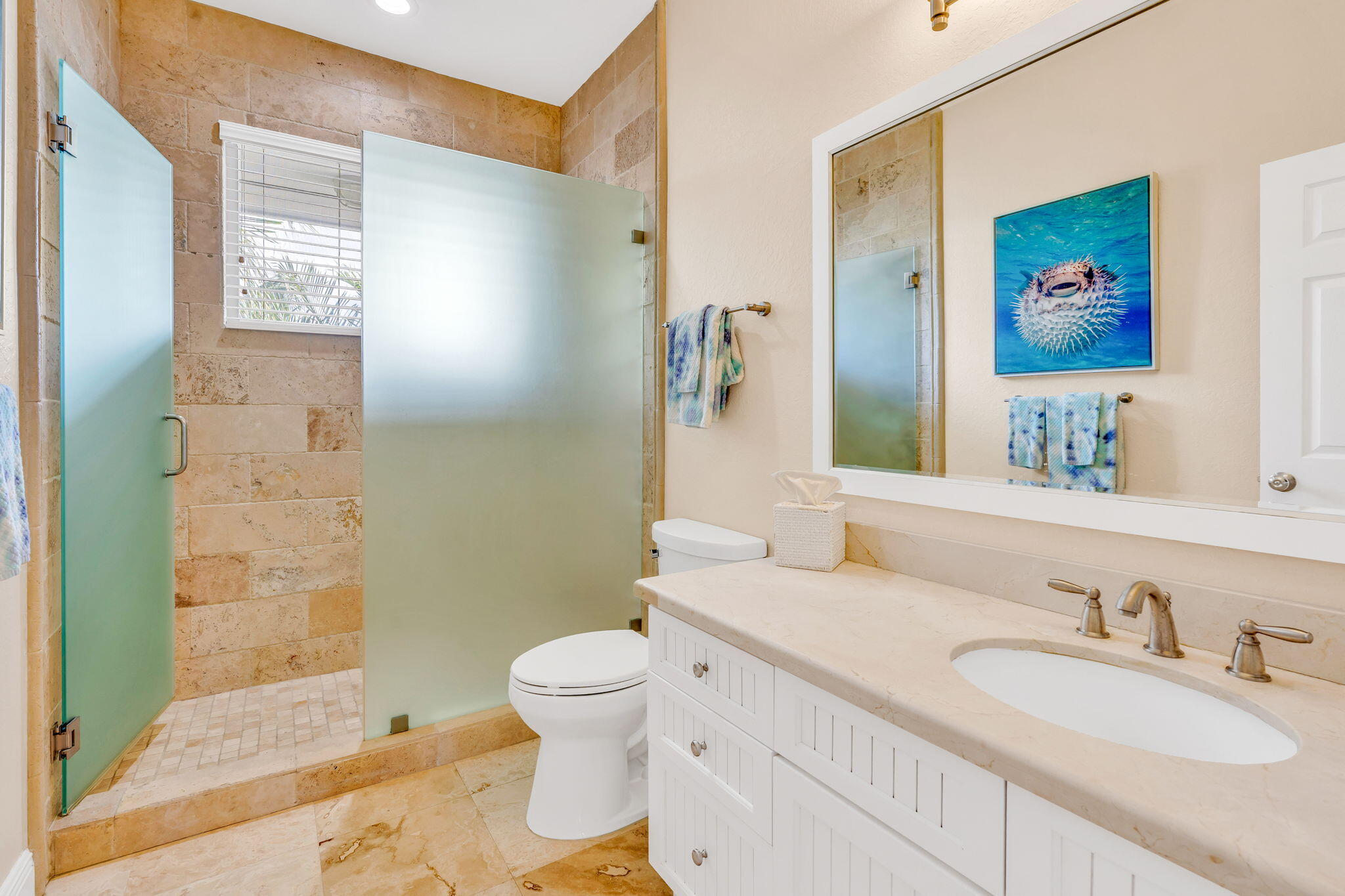501 Caribbean Drive Property Photo 25