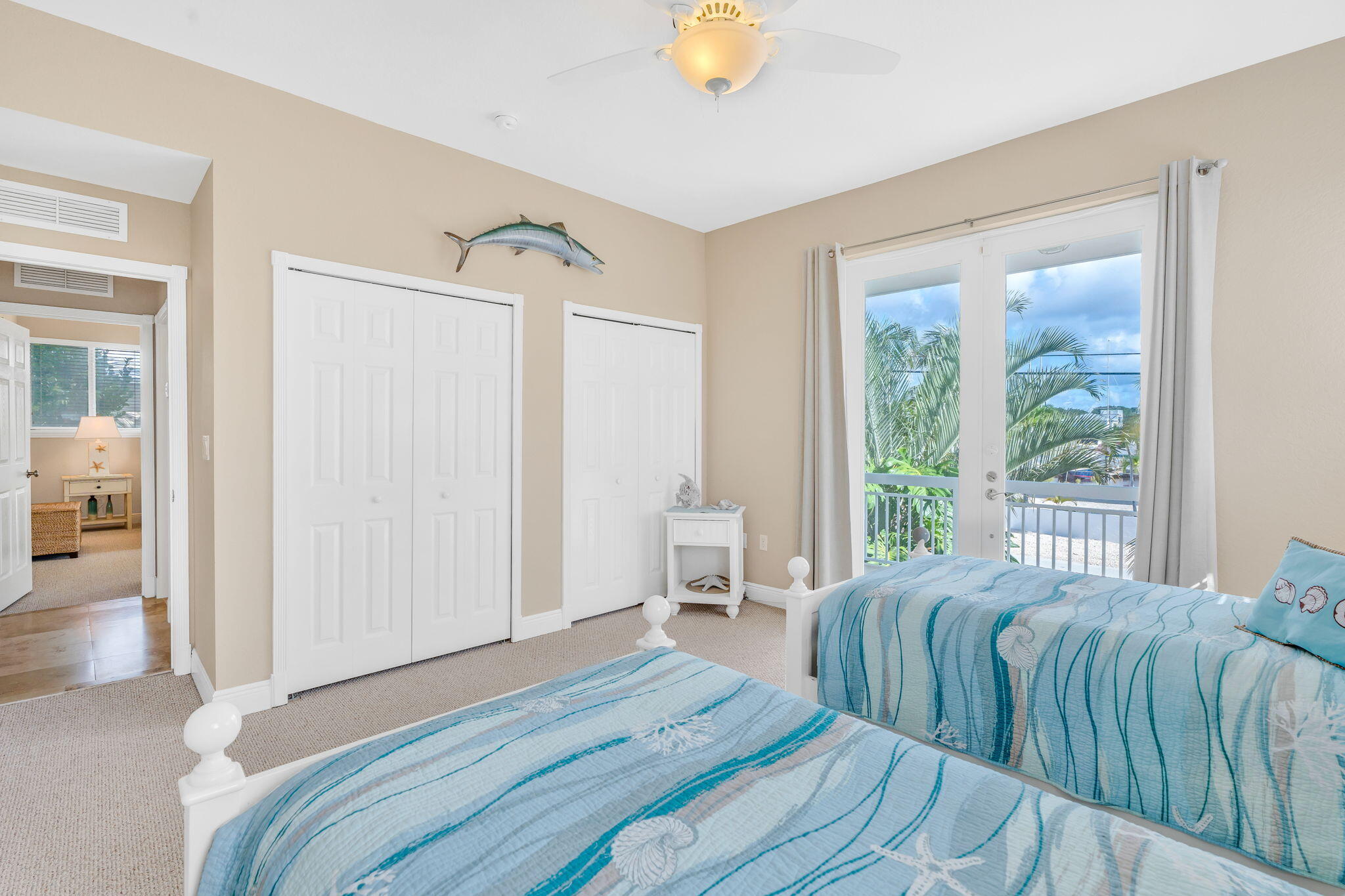 501 Caribbean Drive Property Photo 27