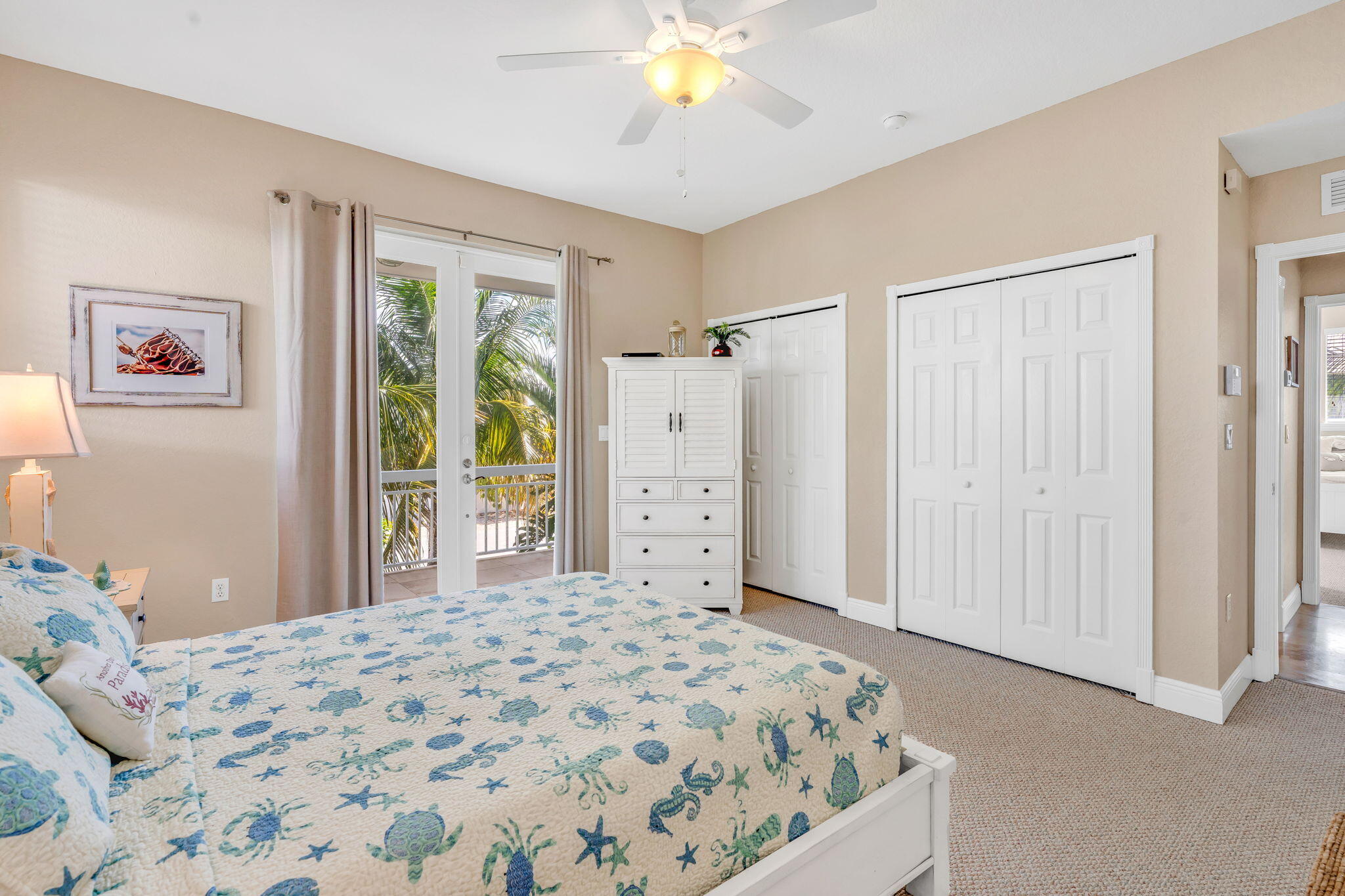 501 Caribbean Drive Property Photo 28