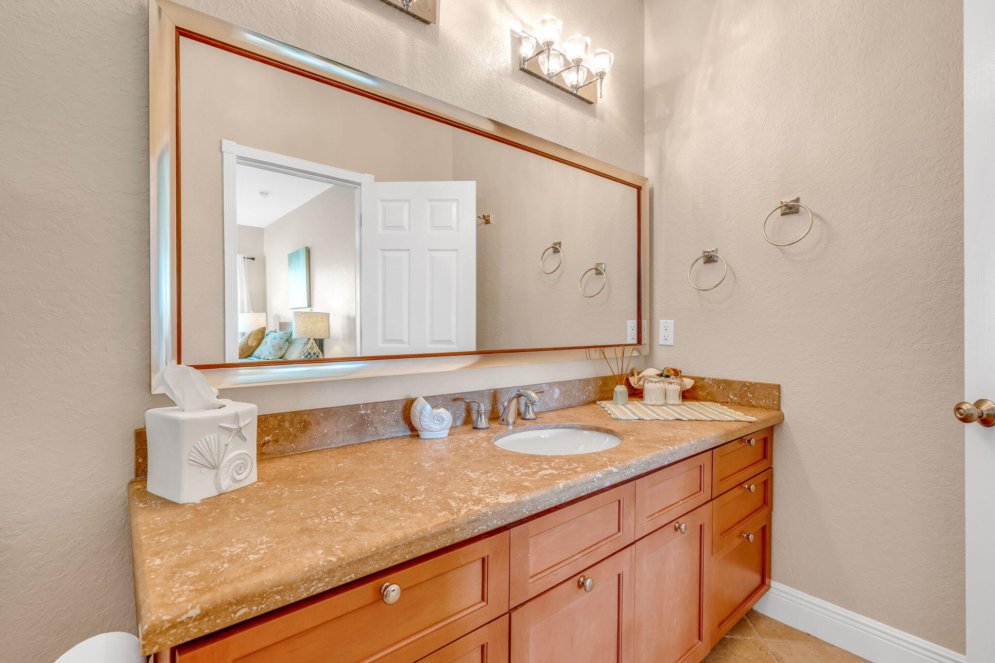 501 Caribbean Drive Property Photo 31