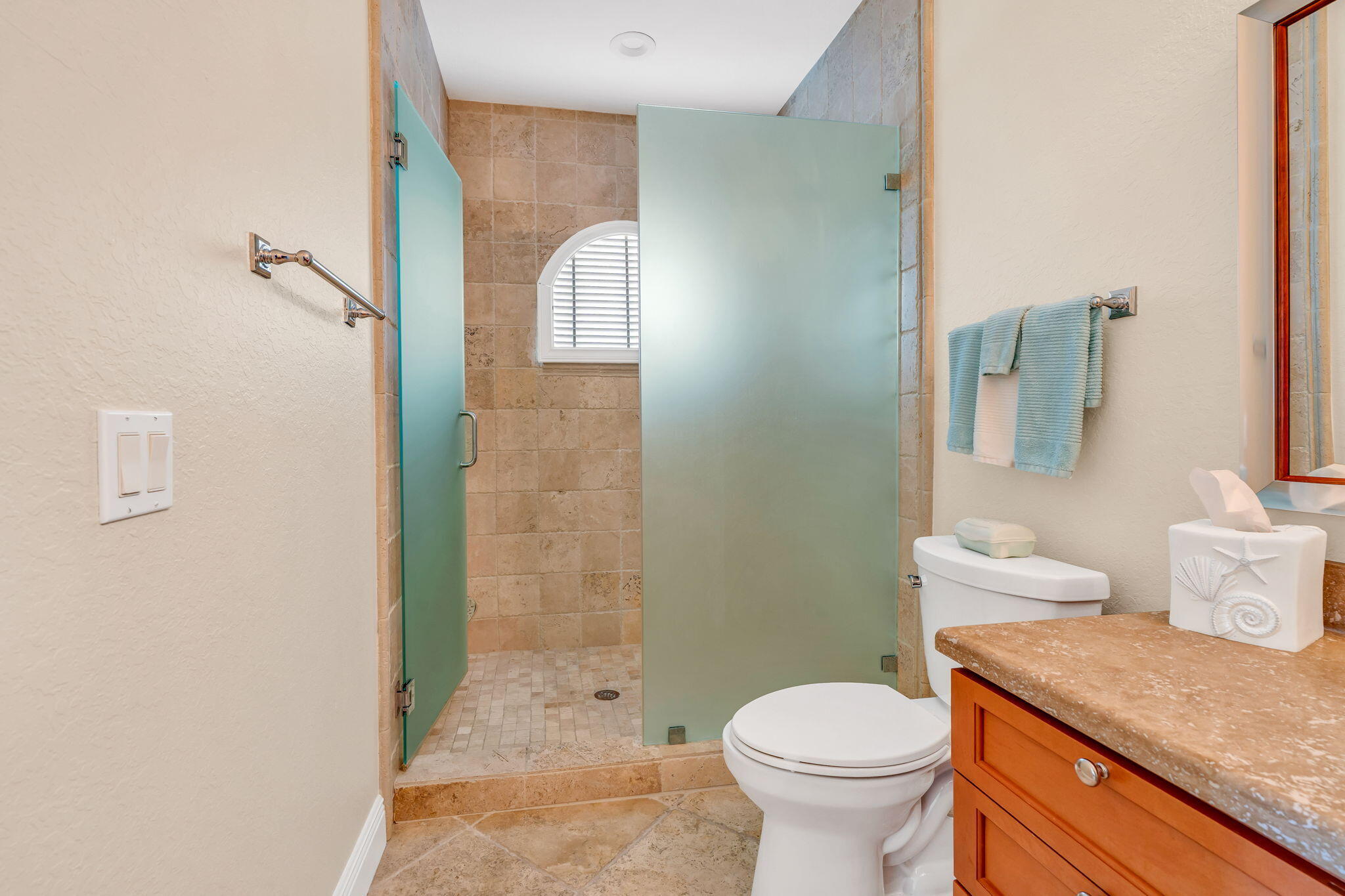 501 Caribbean Drive Property Photo 34