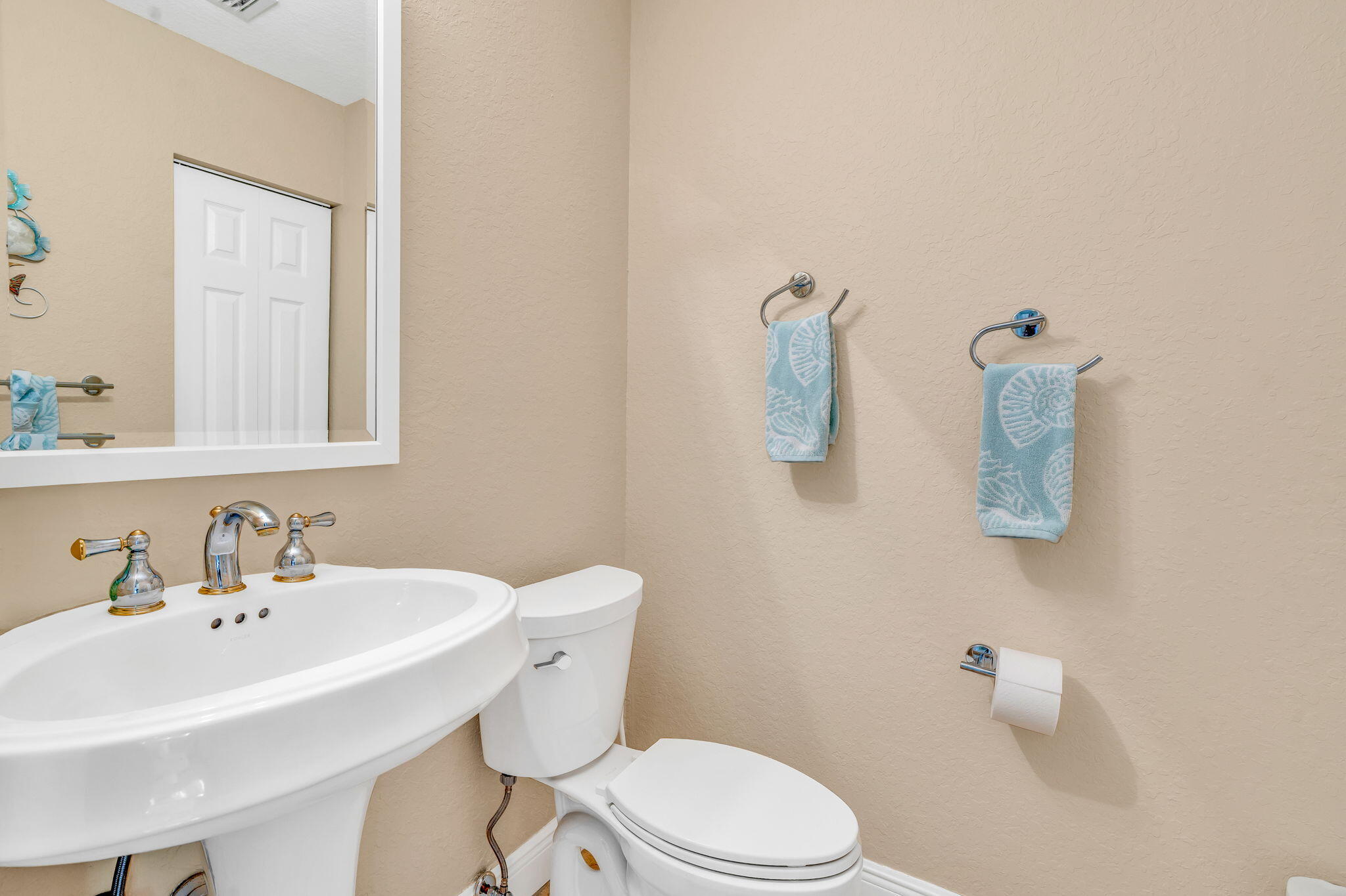 501 Caribbean Drive Property Photo 35
