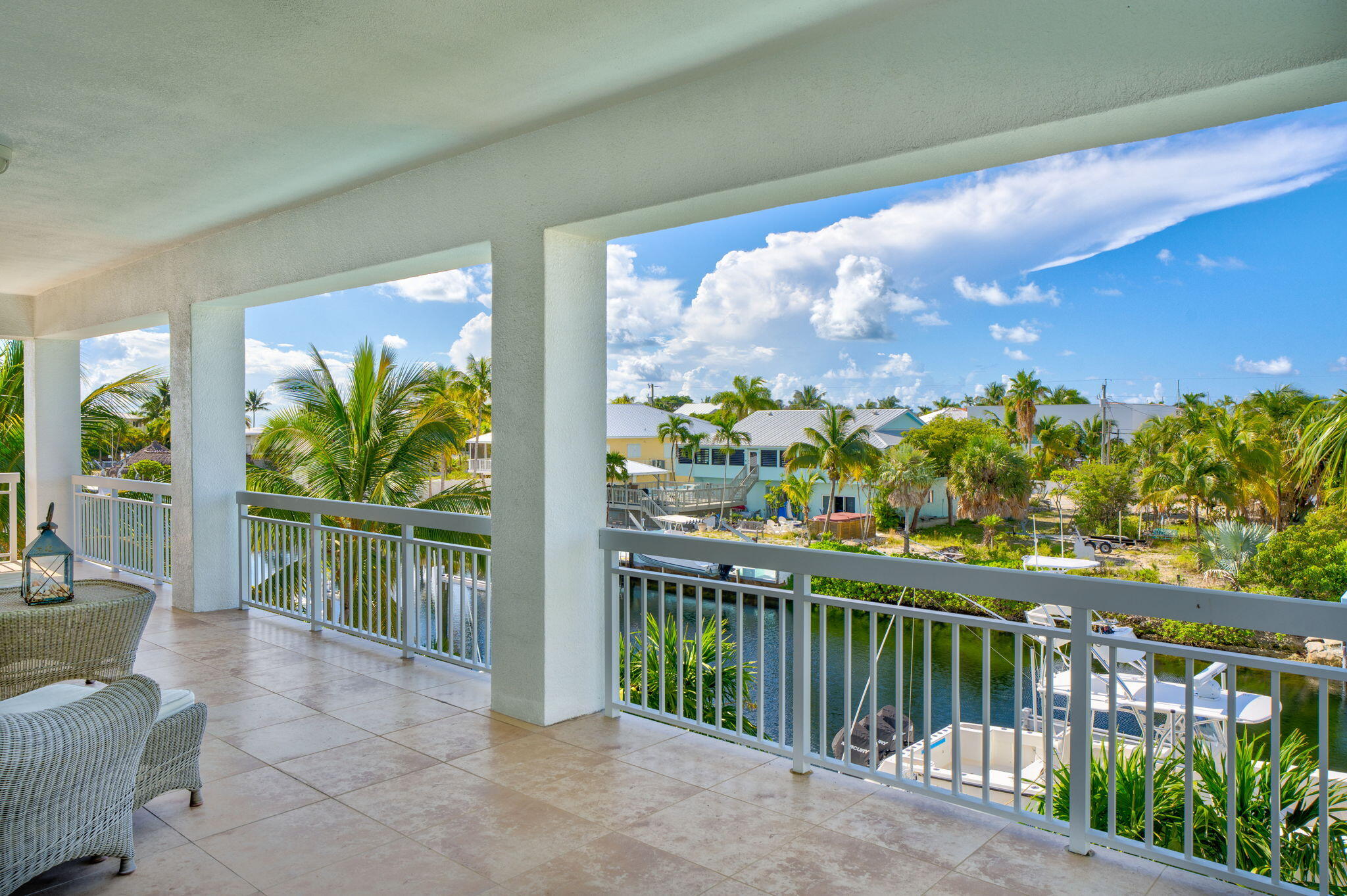 501 Caribbean Drive Property Photo 49