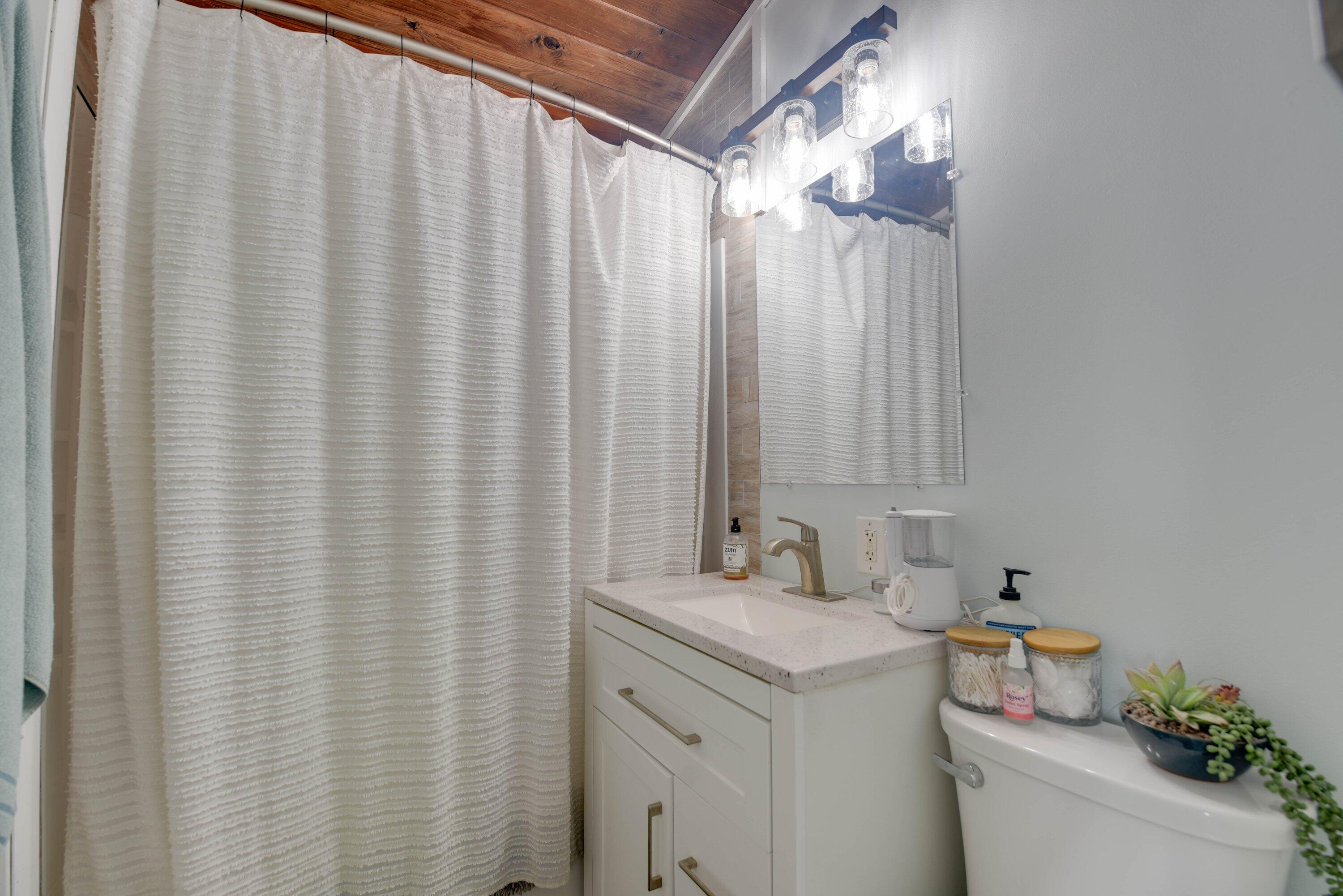 22832 John Silver Lane Property Photo 13