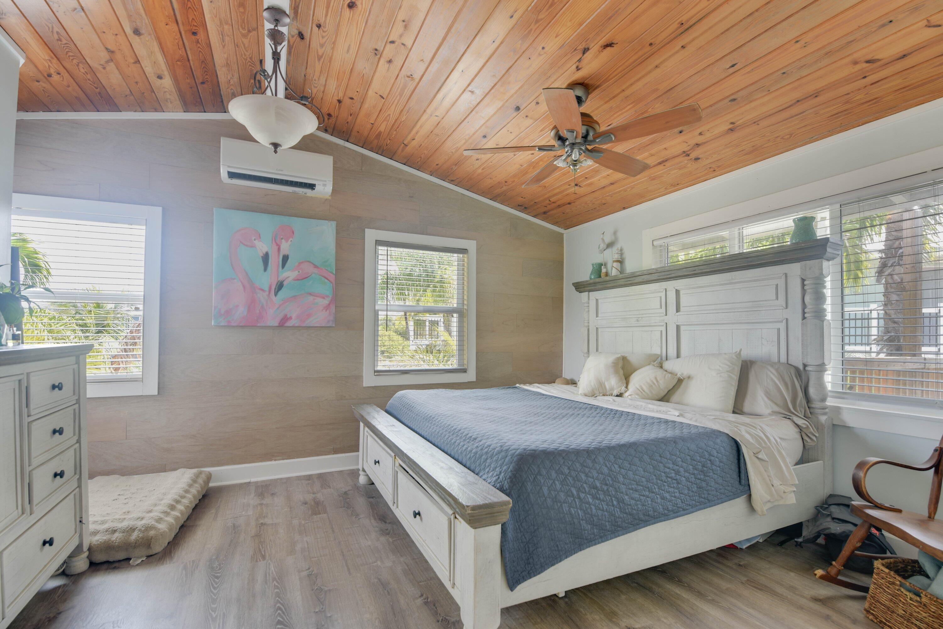 22832 John Silver Lane Property Photo 14