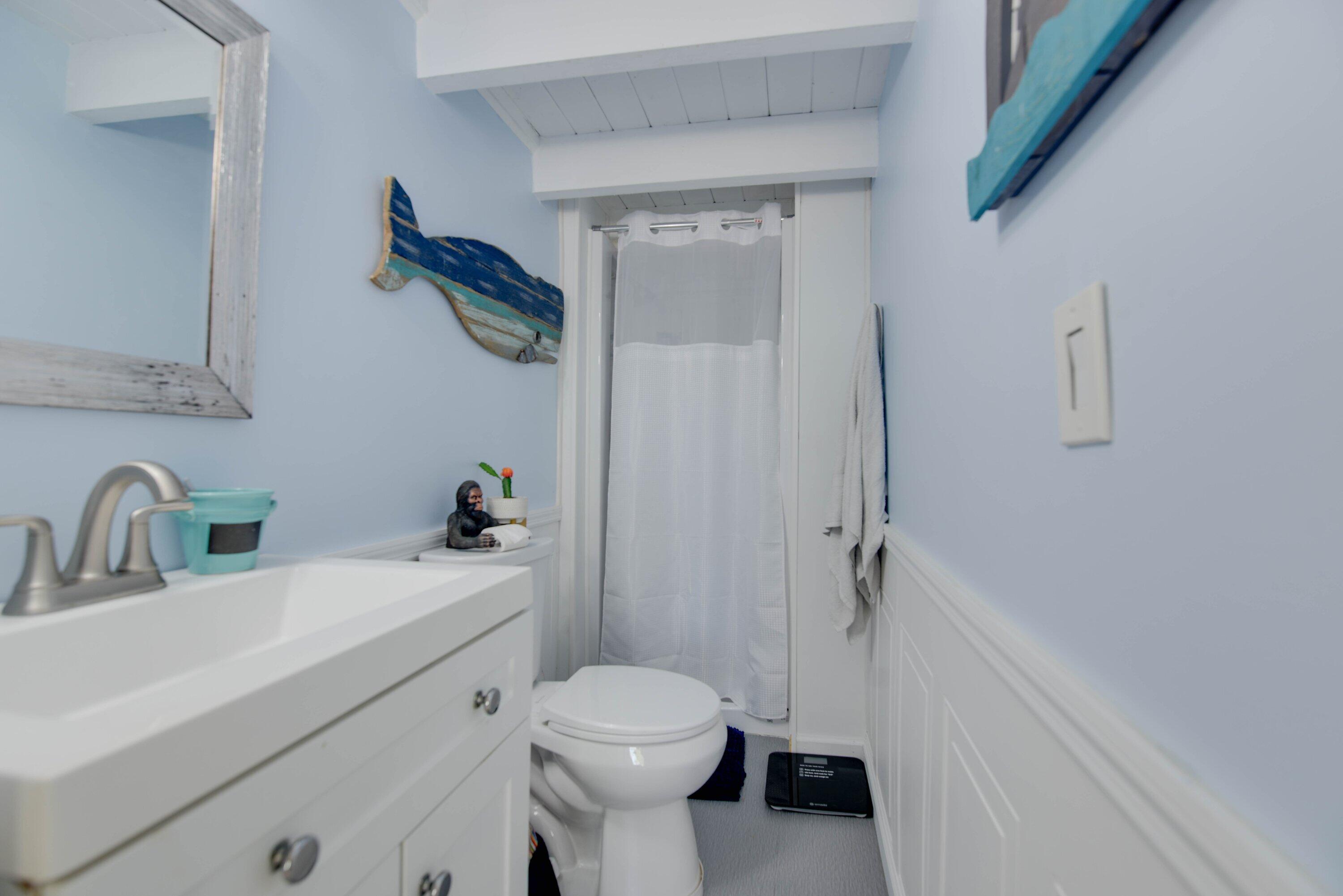 22832 John Silver Lane Property Photo 27