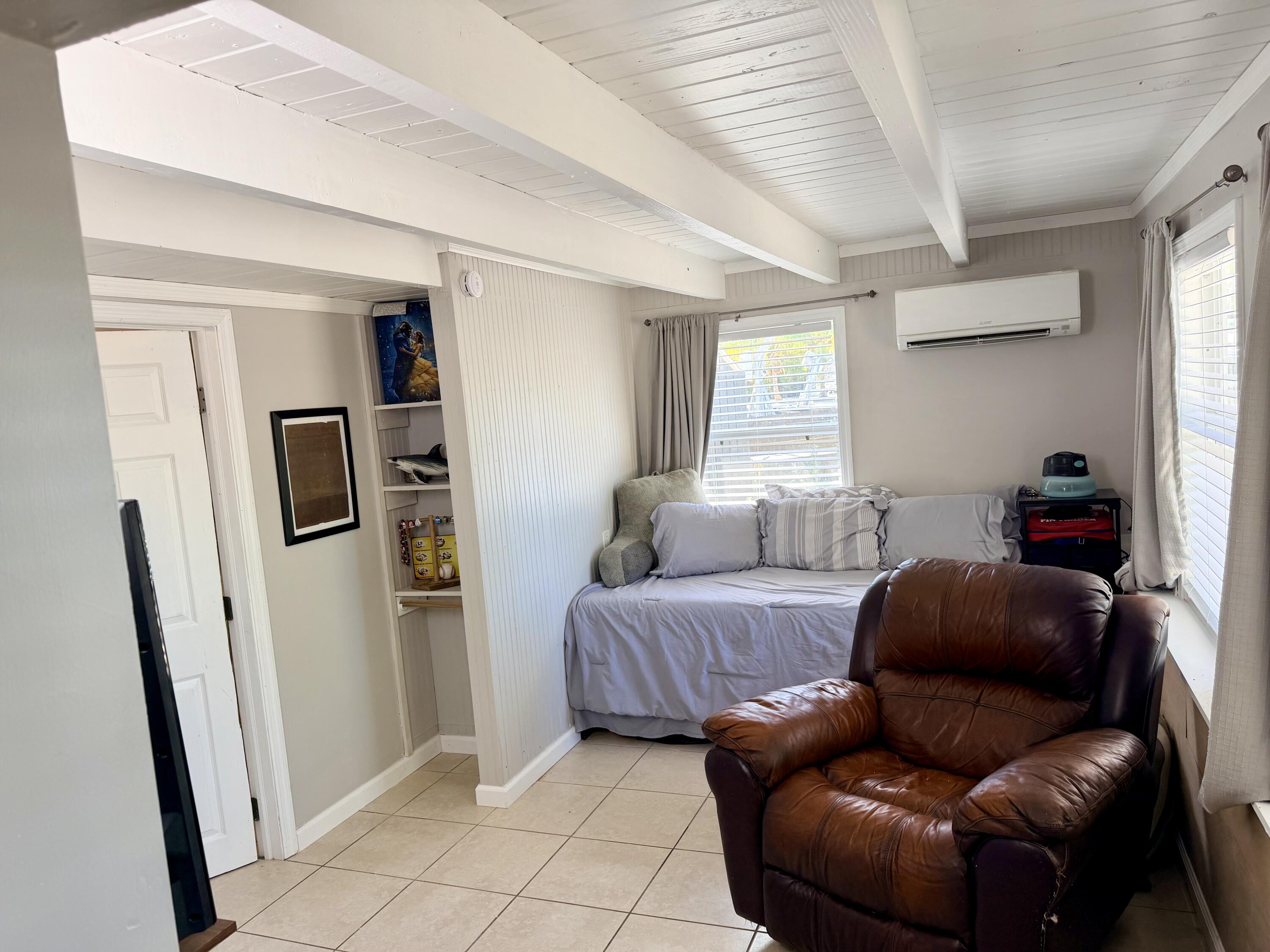 22832 John Silver Lane Property Photo 29