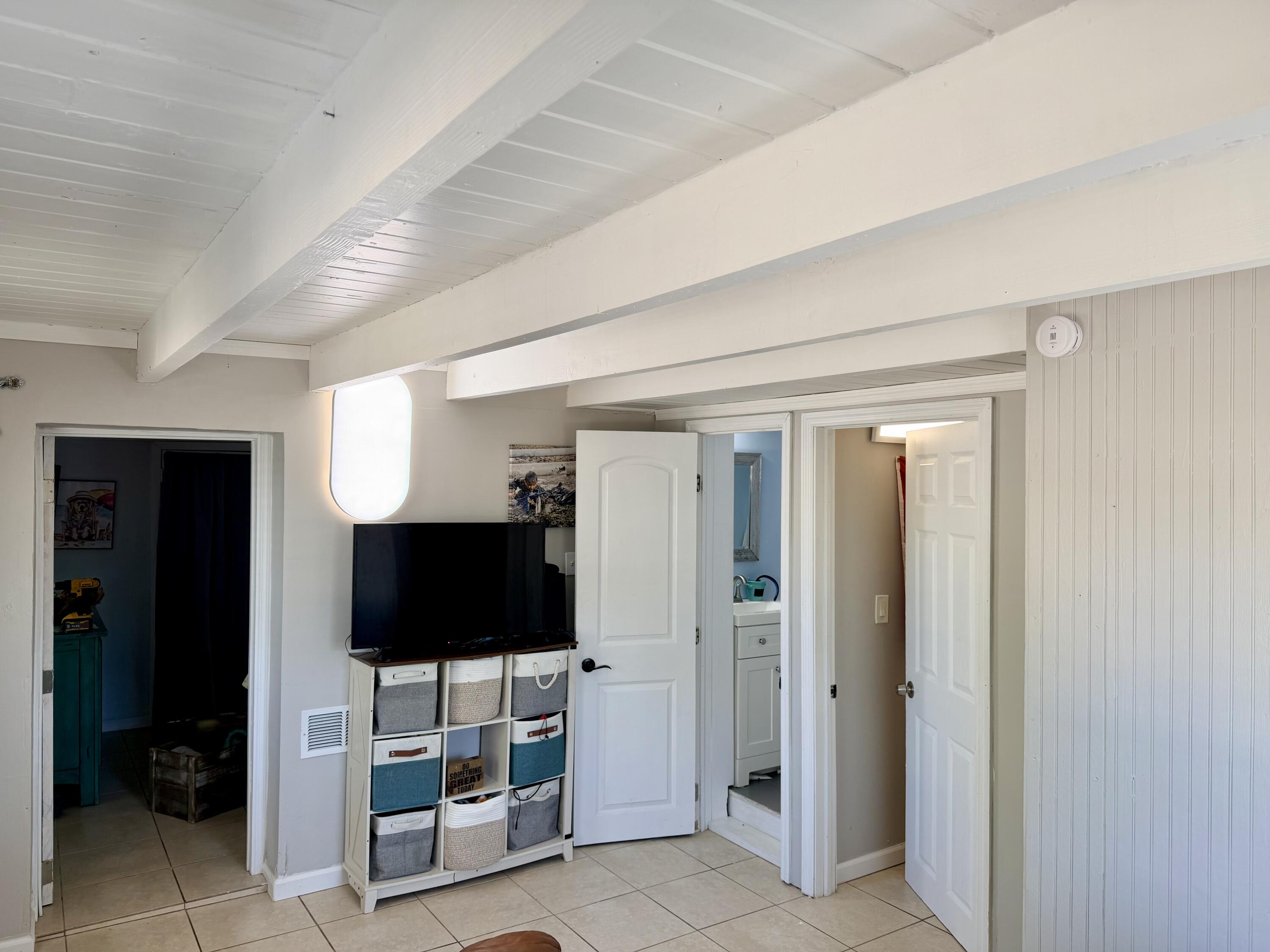 22832 John Silver Lane Property Photo 30