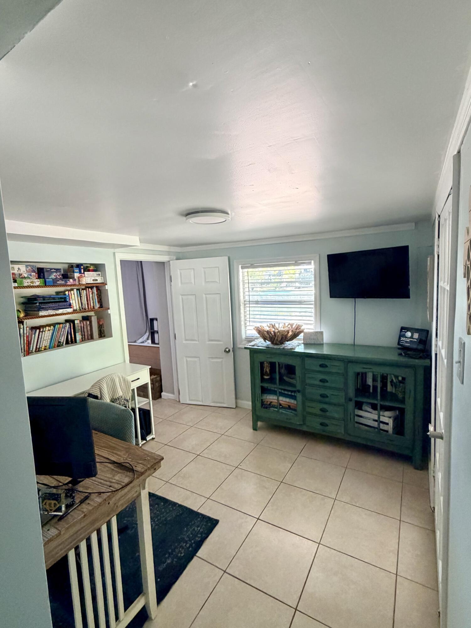 22832 John Silver Lane Property Photo 31