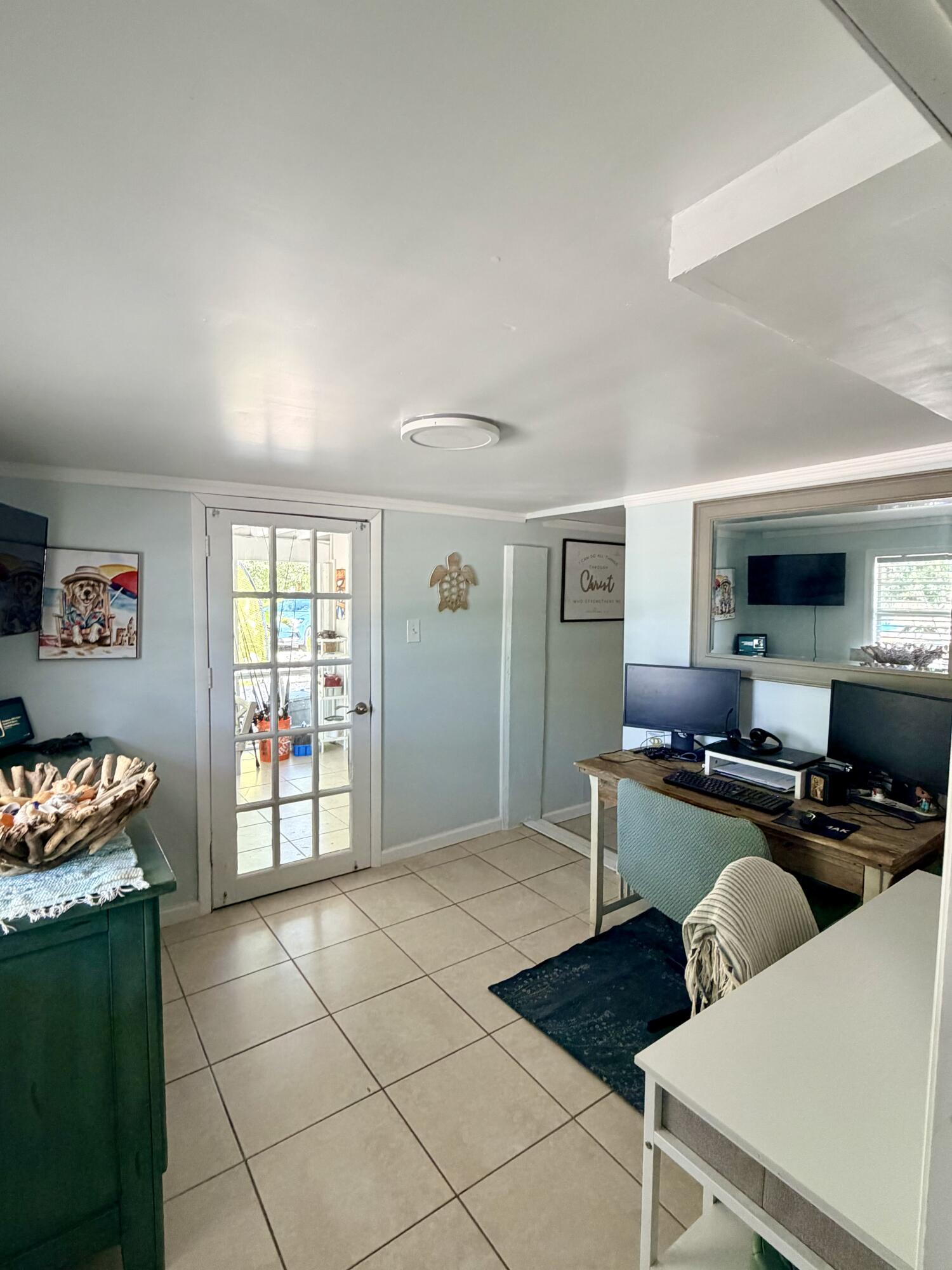 22832 John Silver Lane Property Photo 32