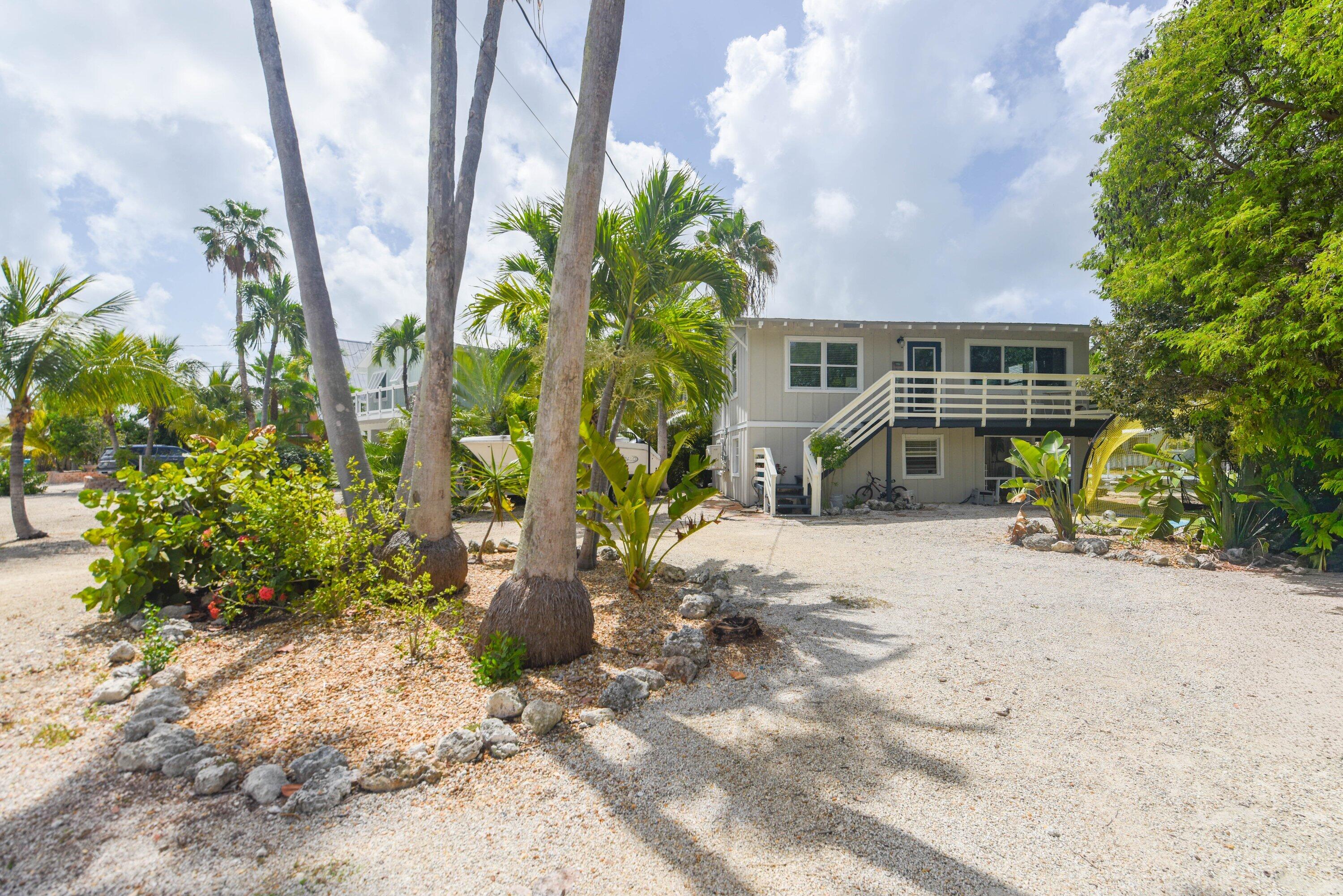 22832 John Silver Lane Property Photo 42