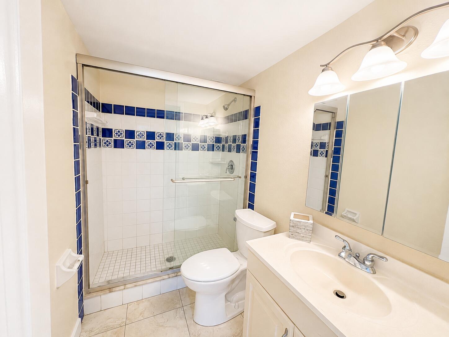 3312 Northside Drive Apt 107 Property Photo 5
