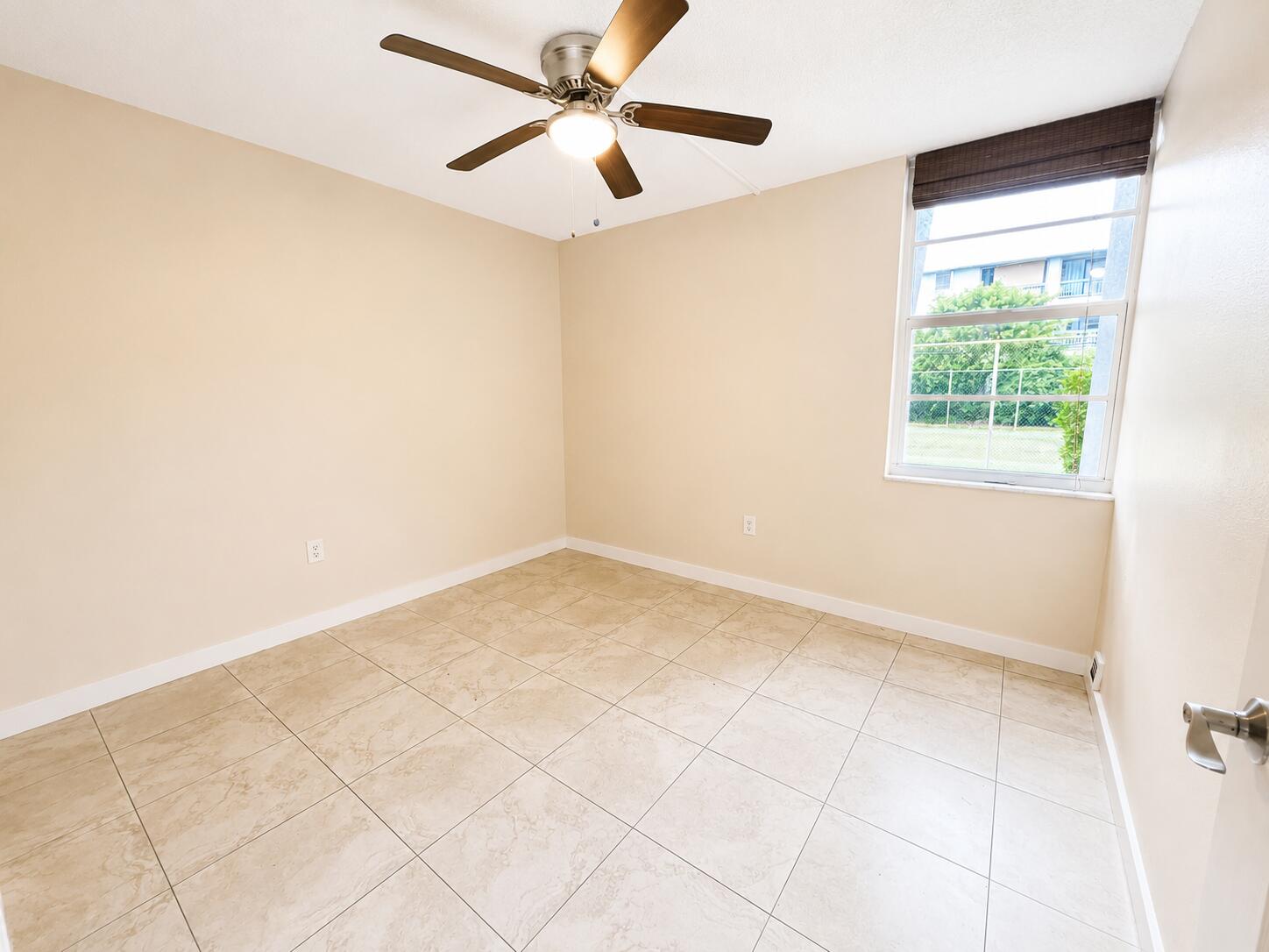 3312 Northside Drive Apt 107 Property Photo 6