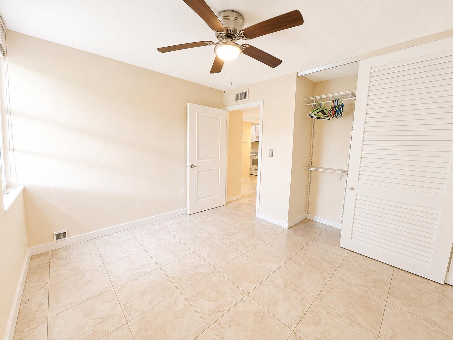 3312 Northside Drive Apt 107 Property Photo 7