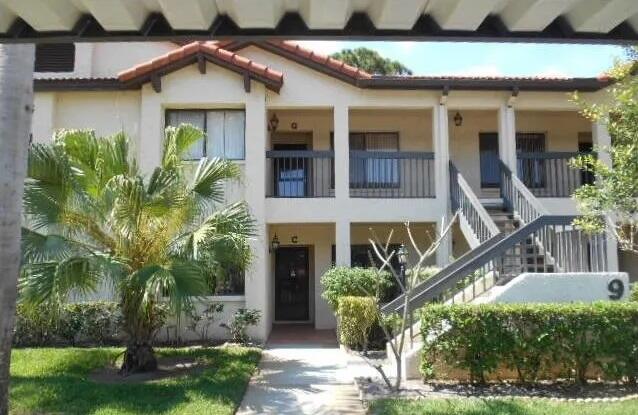 1801 E Lake Road Apt 9c Property Photo 1