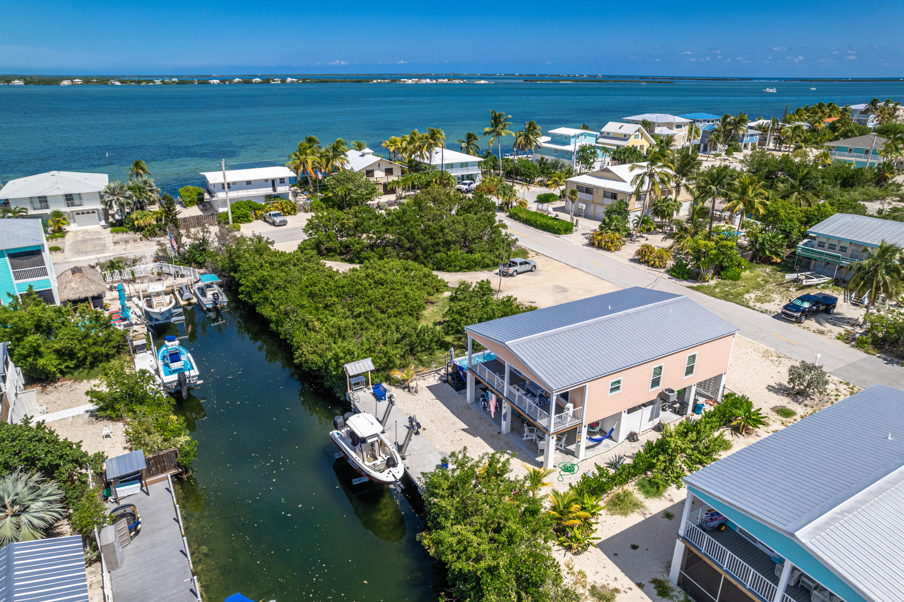 28577 Peg Leg Road Property Photo 1