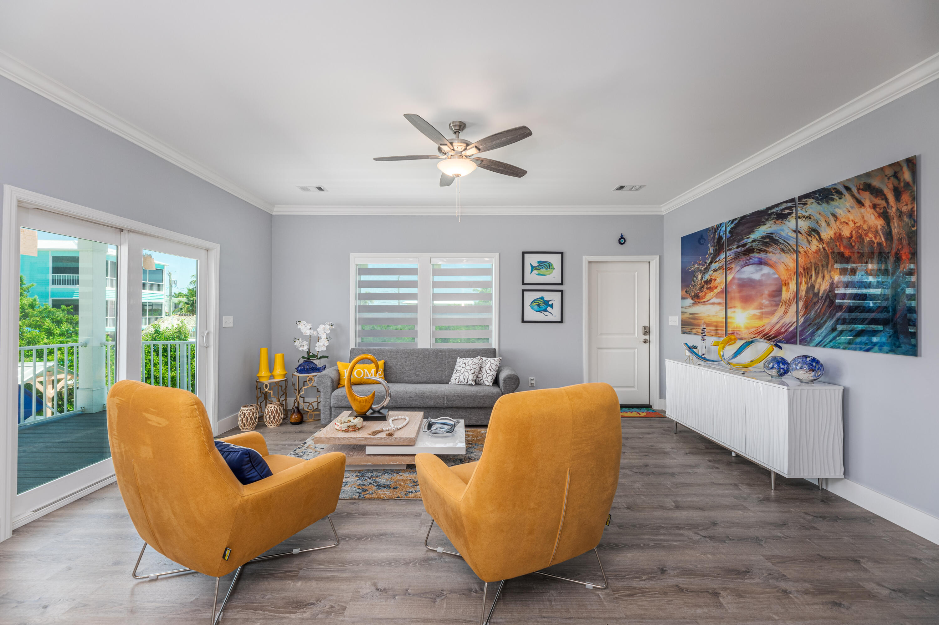 28577 Peg Leg Road Property Photo 4