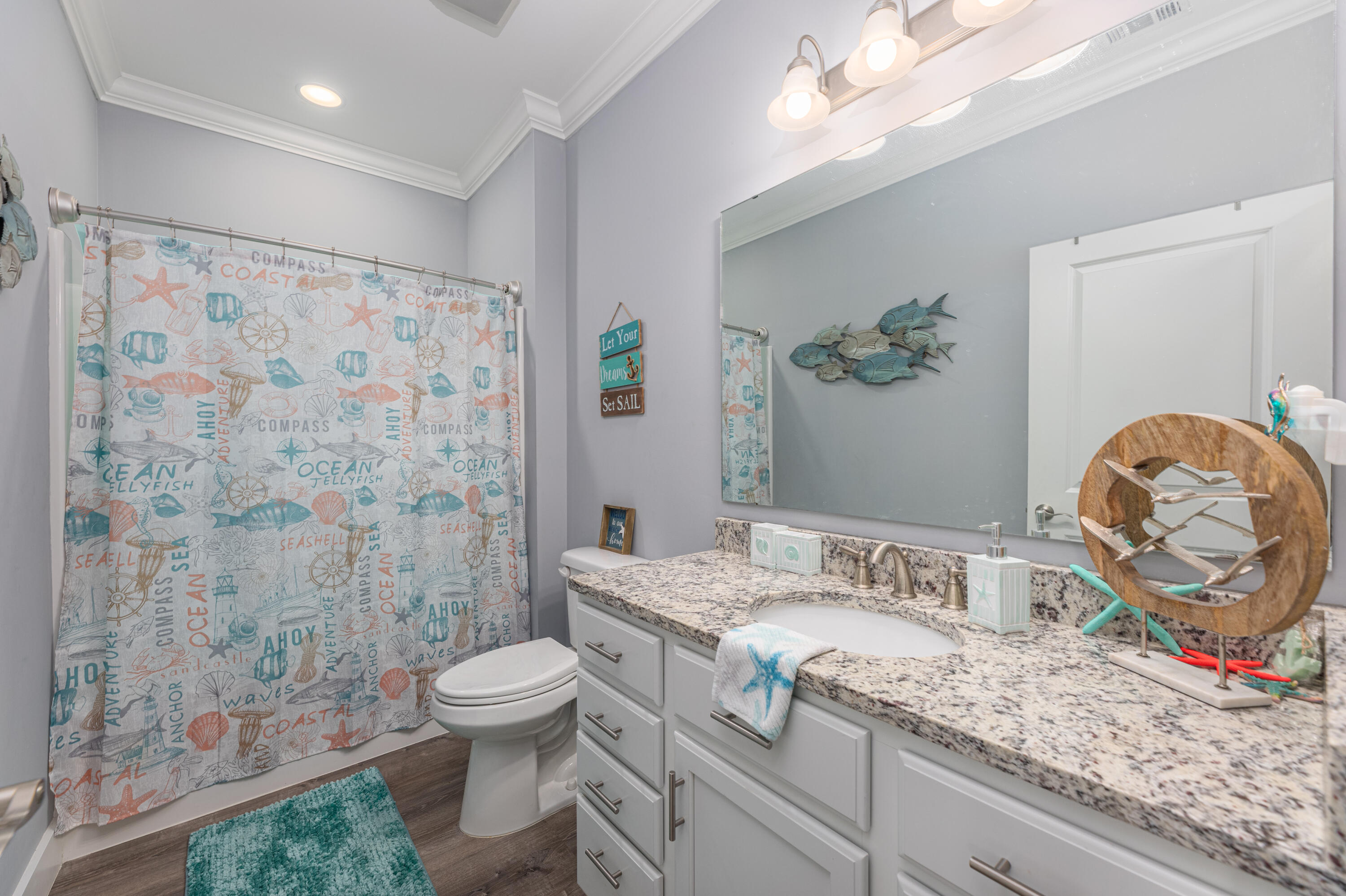28577 Peg Leg Road Property Photo 9
