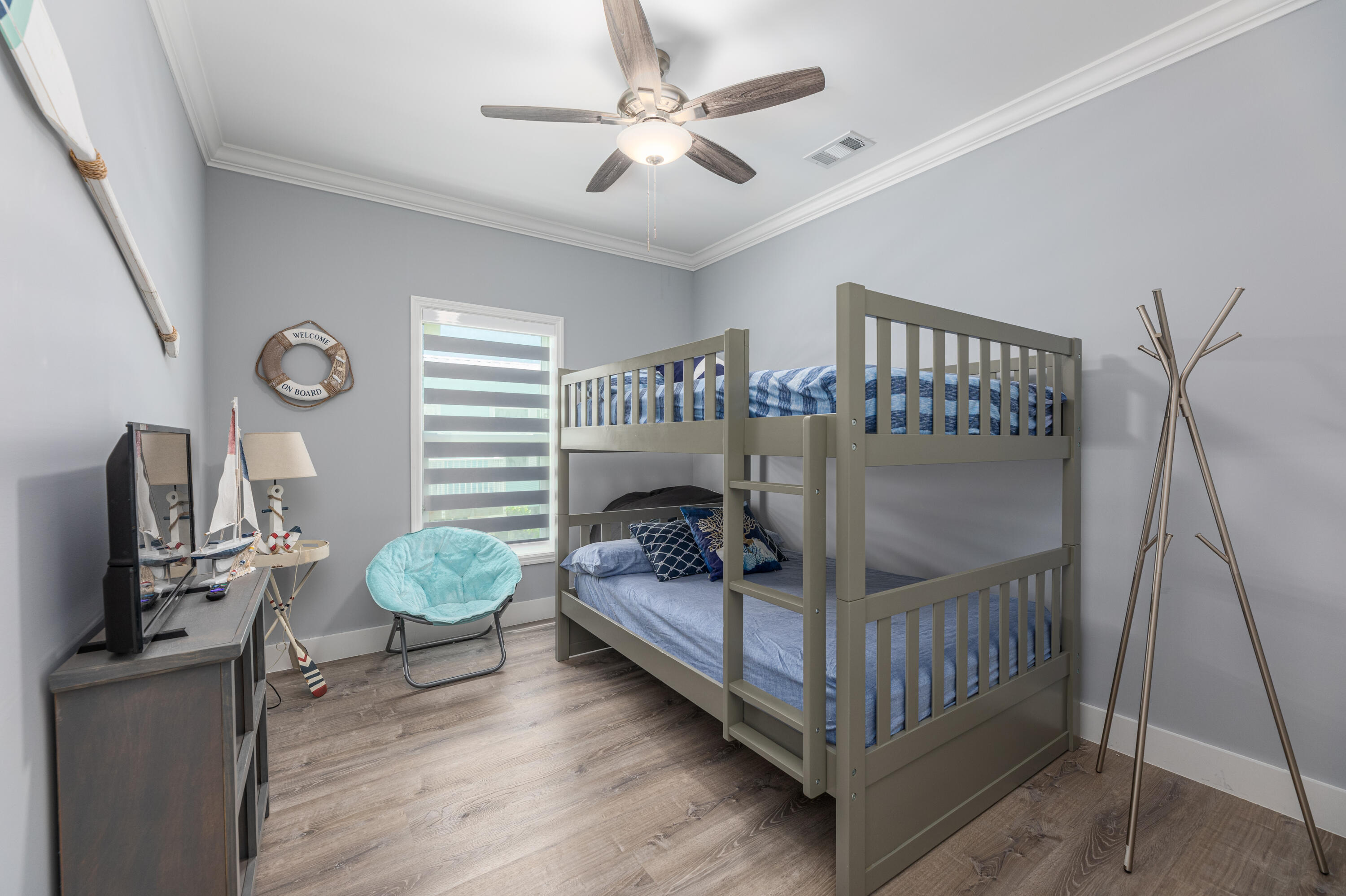 28577 Peg Leg Road Property Photo 10