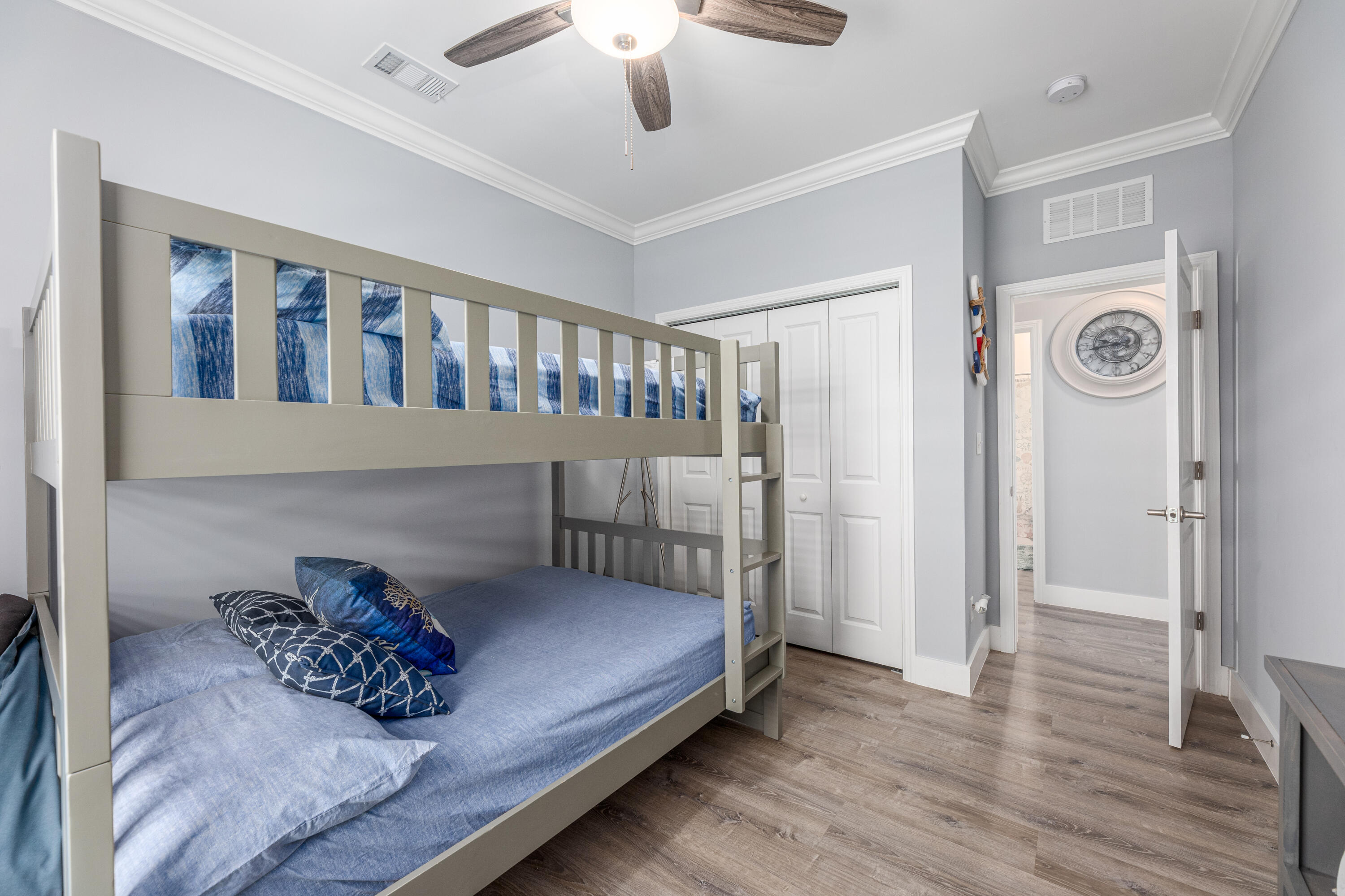 28577 Peg Leg Road Property Photo 11