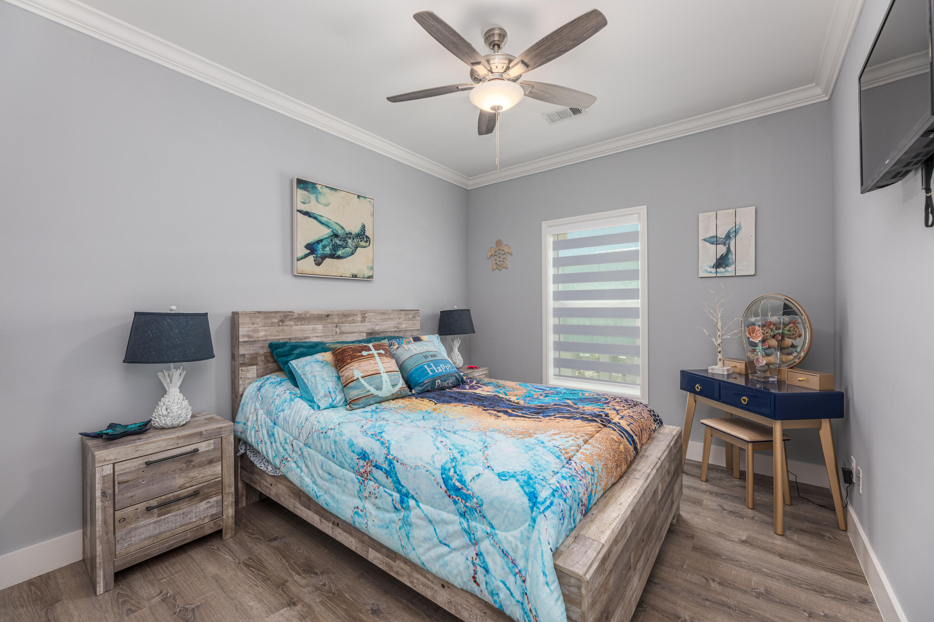 28577 Peg Leg Road Property Photo 12