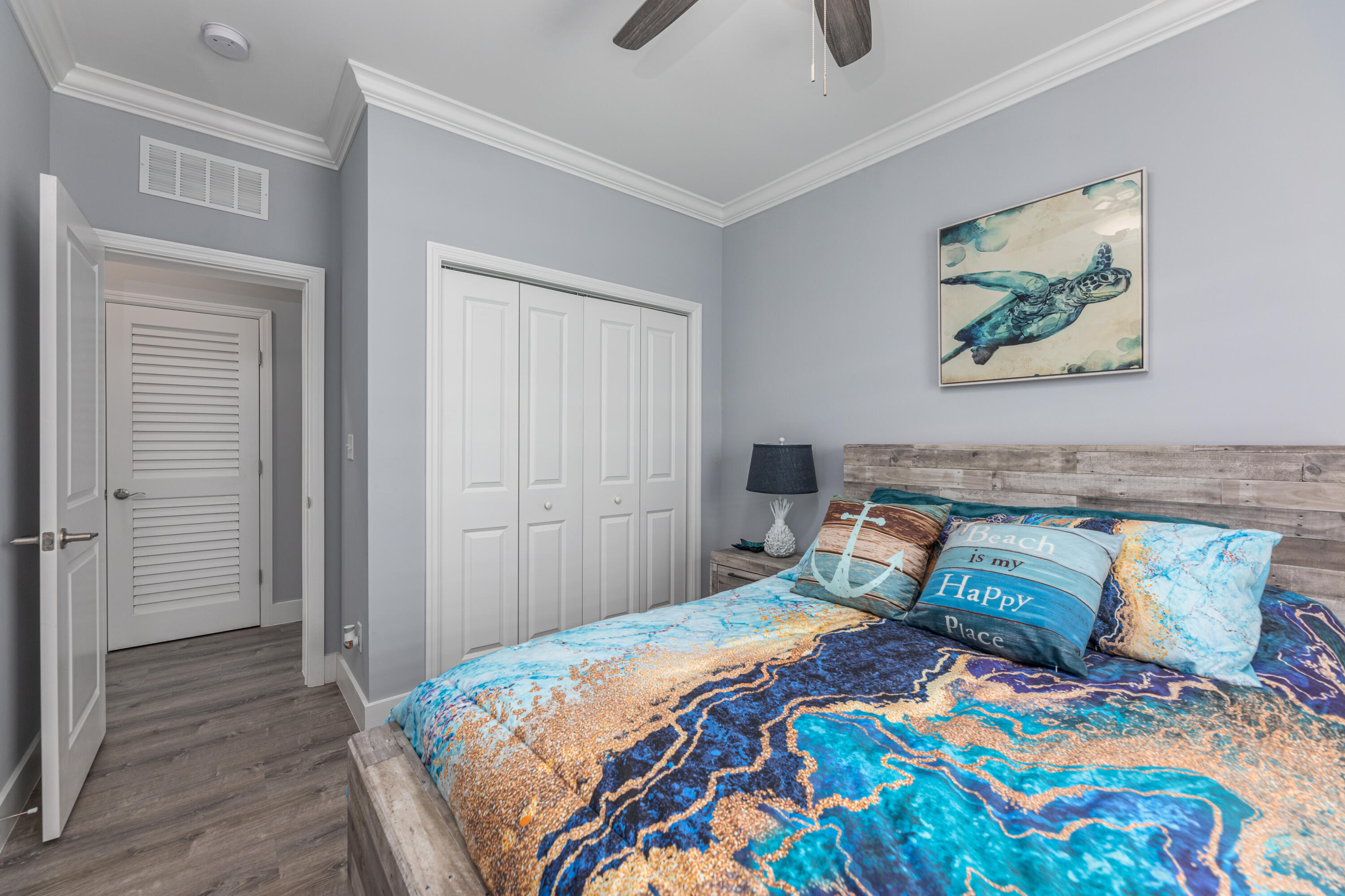 28577 Peg Leg Road Property Photo 13