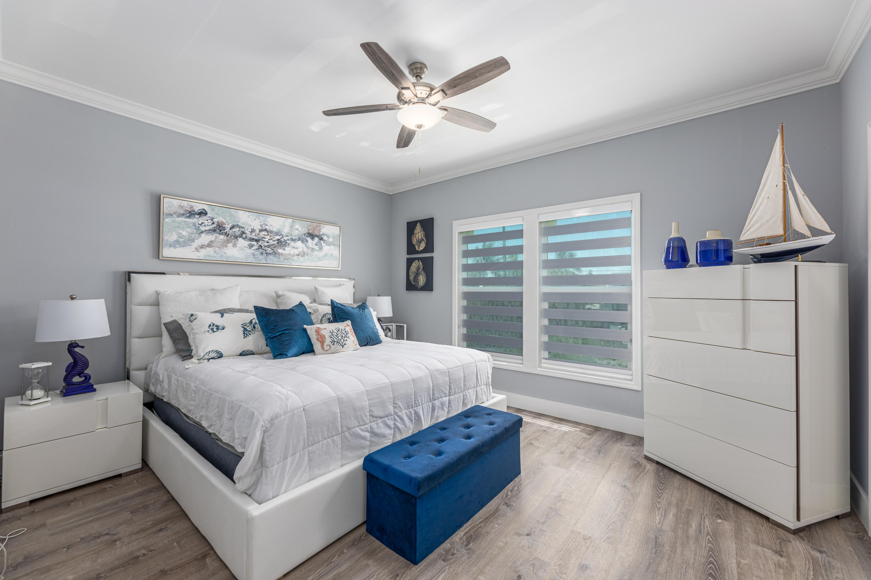 28577 Peg Leg Road Property Photo 14