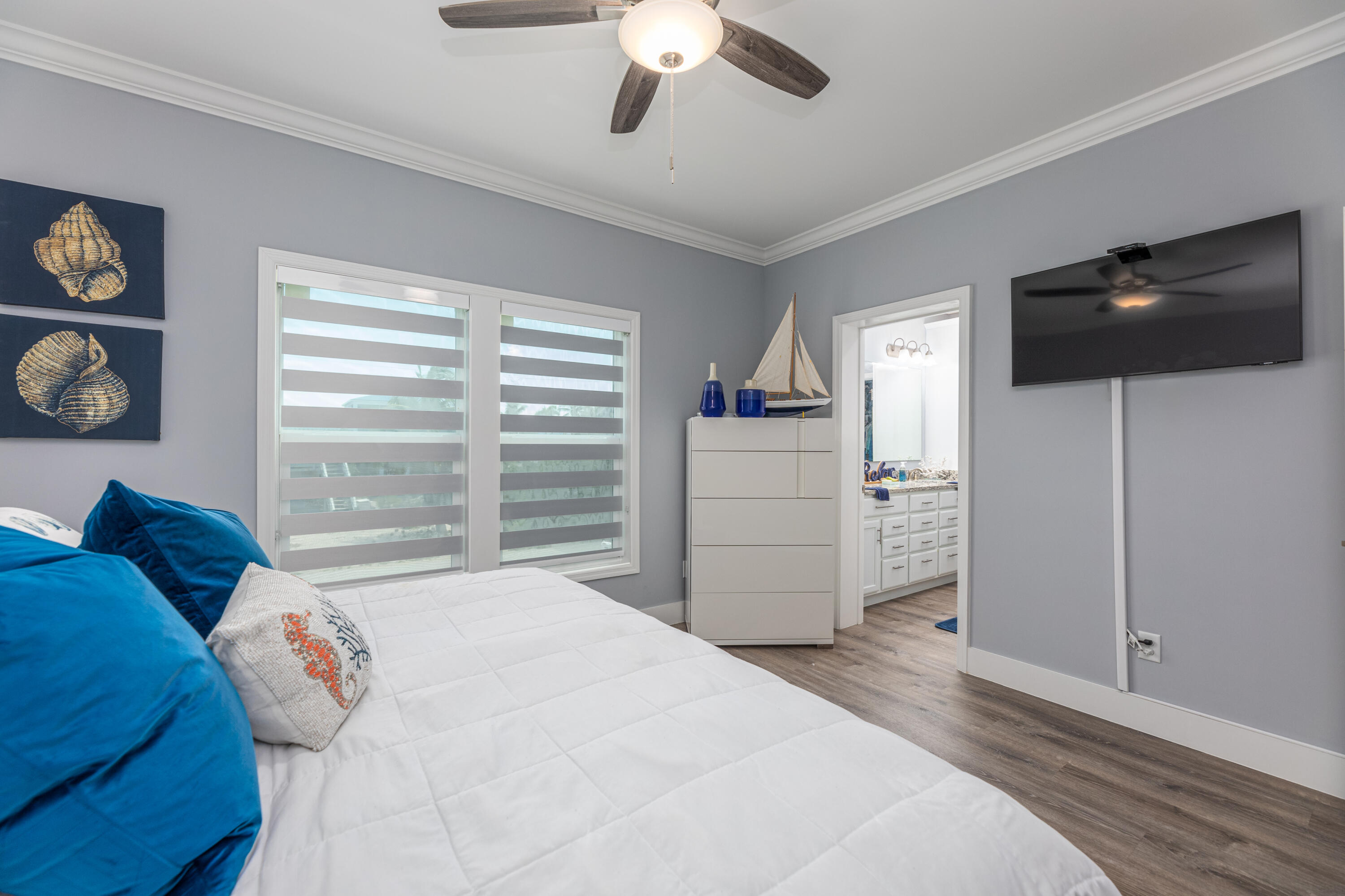 28577 Peg Leg Road Property Photo 15